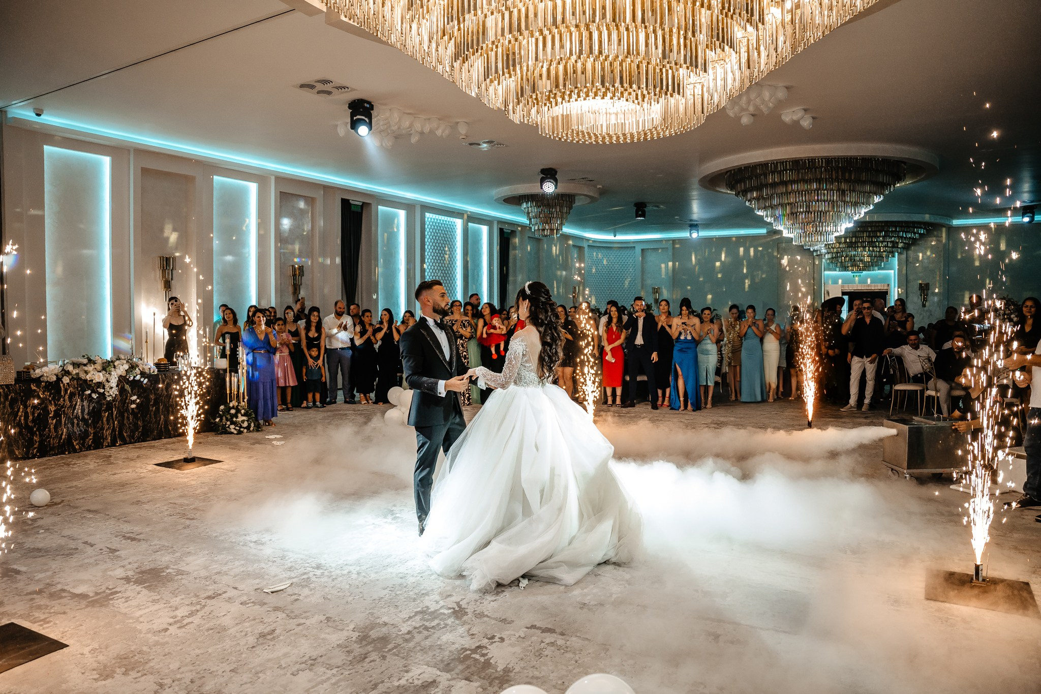 Nunta. Family and kids photographer