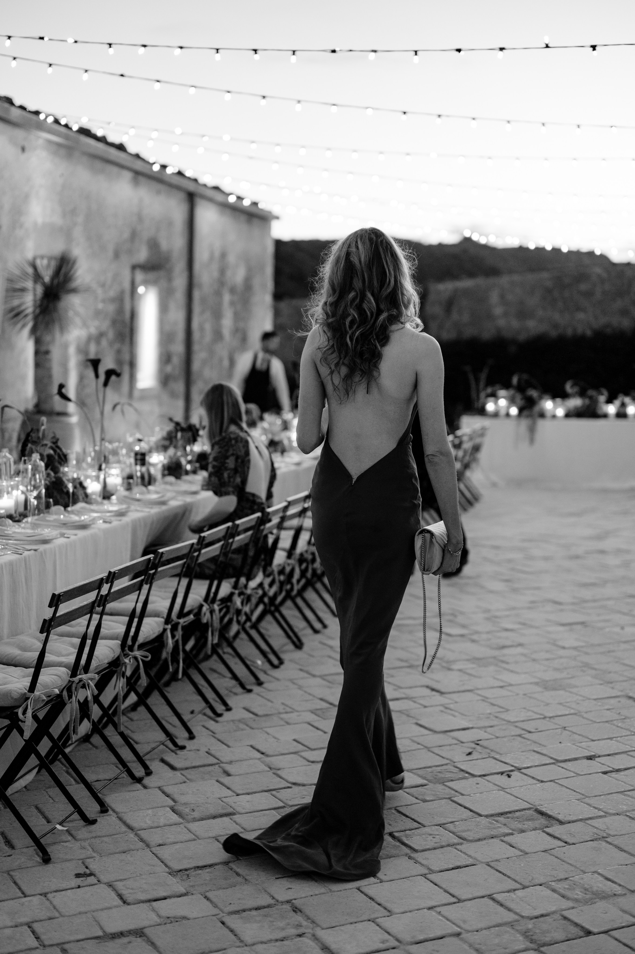 Leo & Olivia. Destination Wedding photographer Italy, France, Germany, Spain, Poland Oleg Zaicev