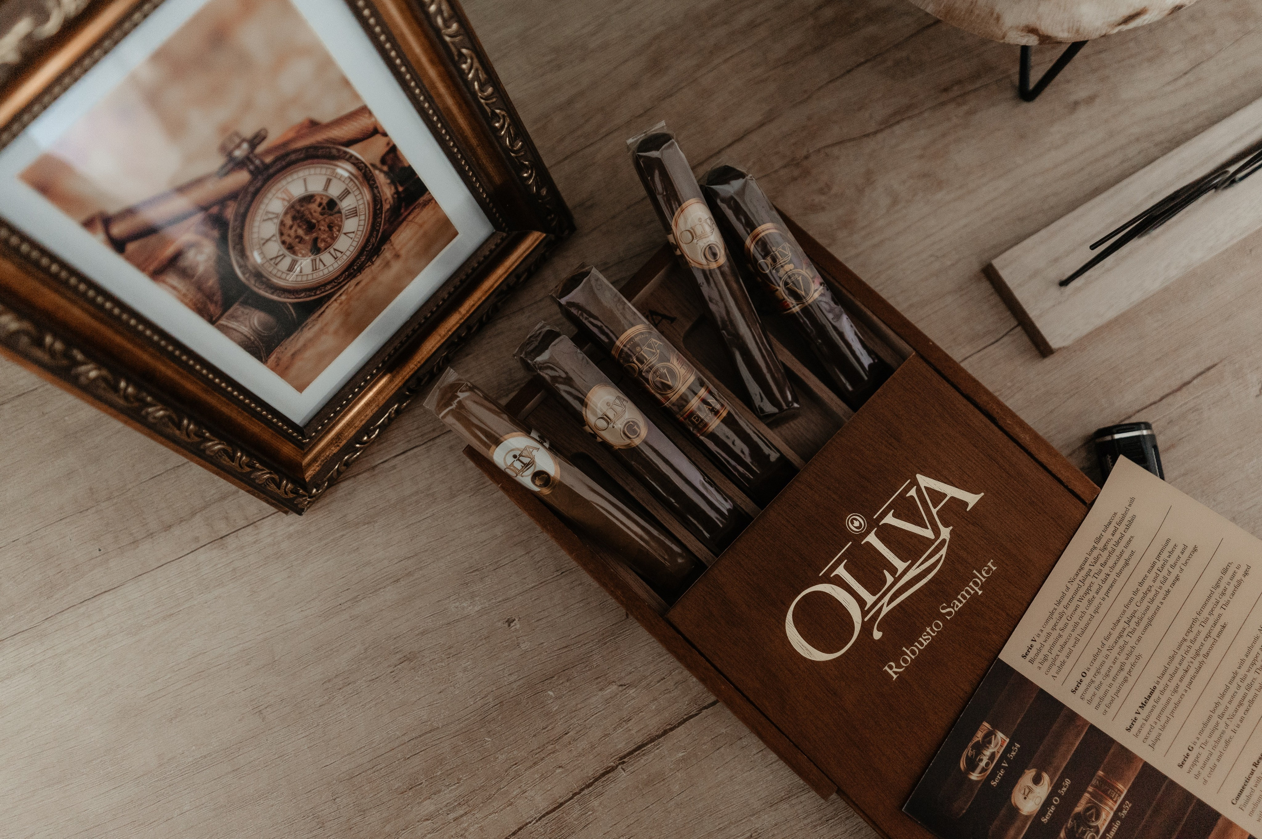 Cununie civila in aer liber si sedinta foto de cuplu. Proud Vision Weddings | Wedding Photography & Film — Servicii profesionale Foto Video Nunta Iasi