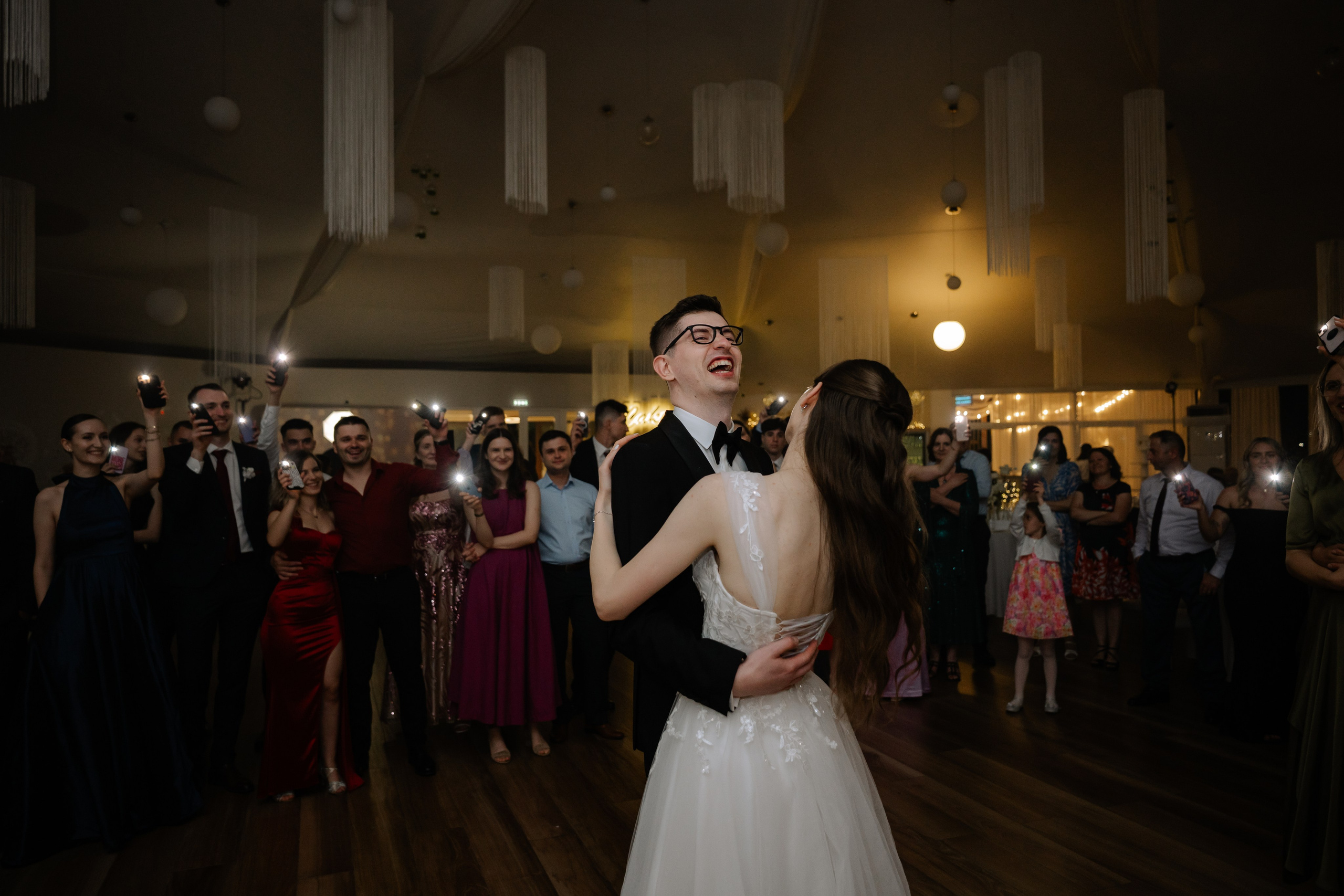 Raluca + Marius | Wedding day. Proud Vision Weddings | Wedding Photography & Film — Servicii profesionale Foto Video Nunta Iasi