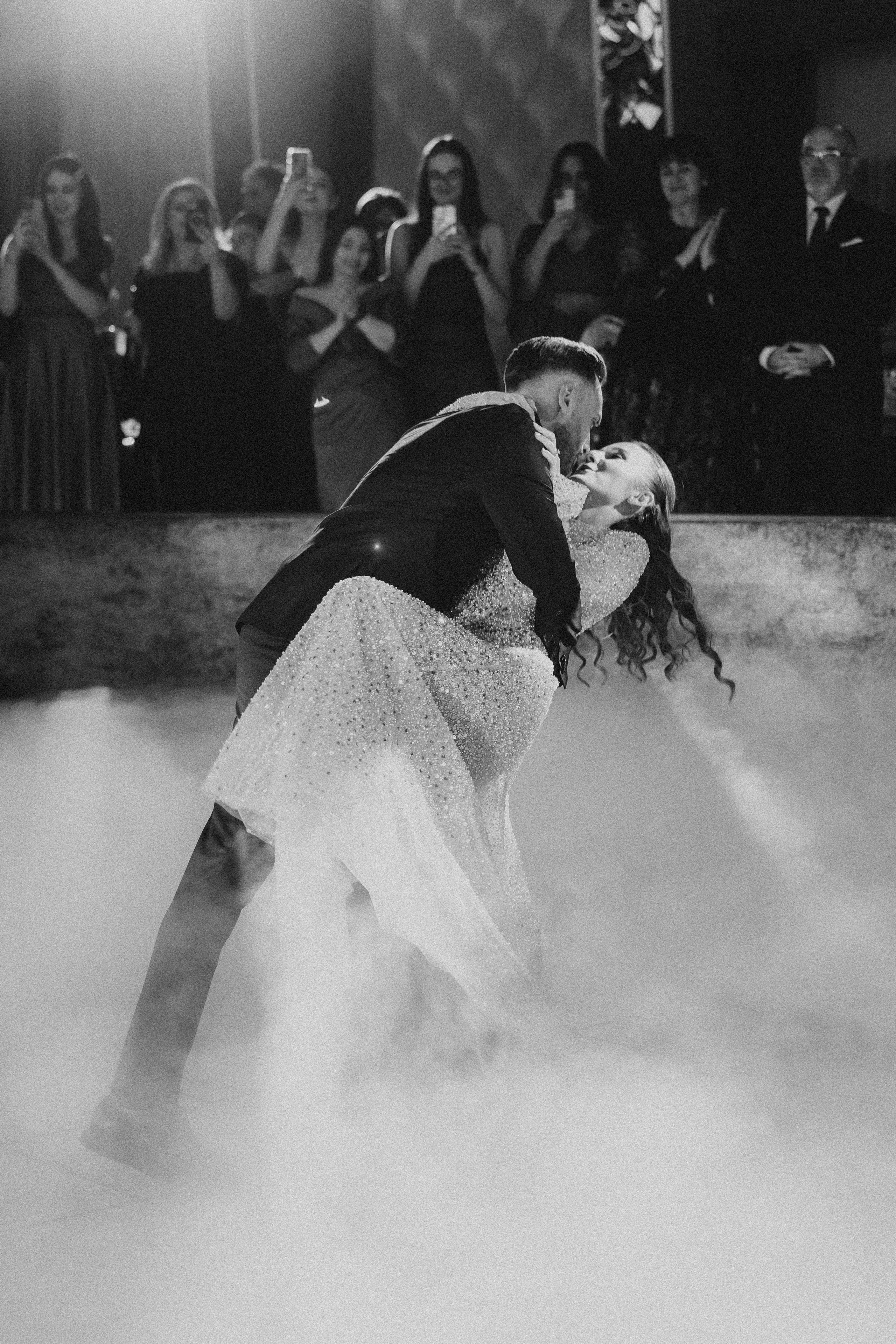 Andreea + Silviu | Wedding day. Proud Vision Weddings | Wedding Photography & Film — Servicii profesionale Foto Video Nunta Iasi