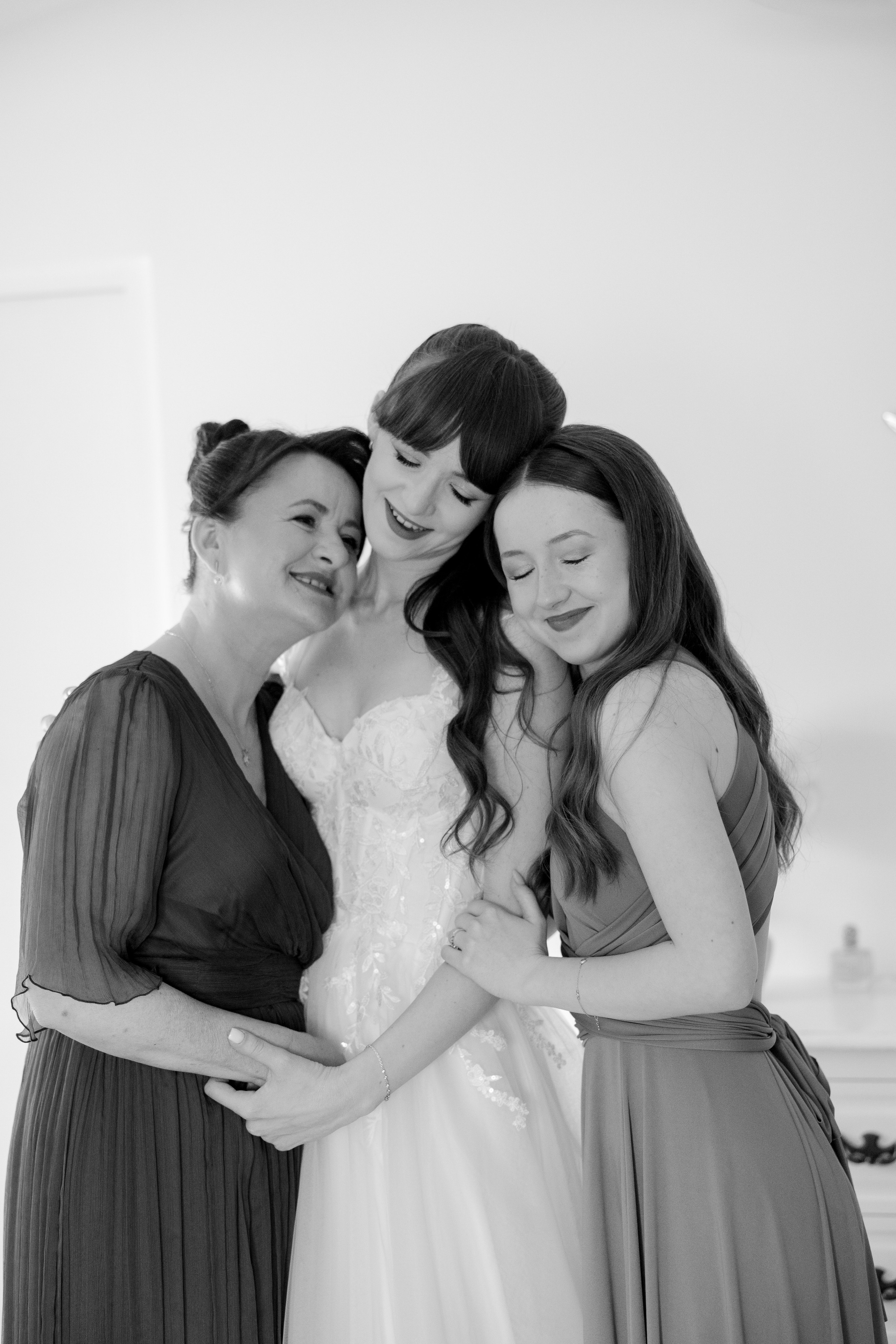 Raluca + Marius | Wedding day. Proud Vision Weddings | Wedding Photography & Film — Servicii profesionale Foto Video Nunta Iasi