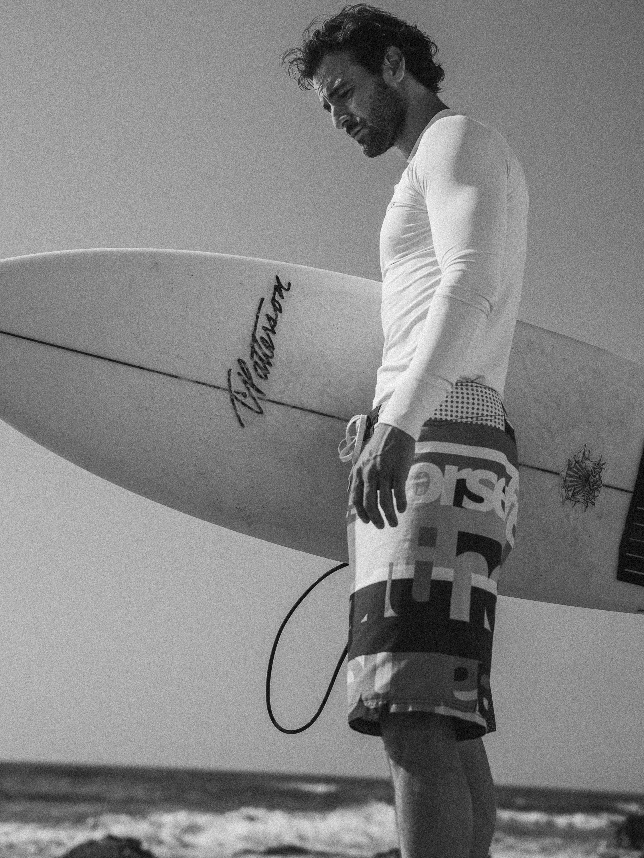 Ivailo. Евгения Найденова – брандов и портретен фотограф | България, Европа