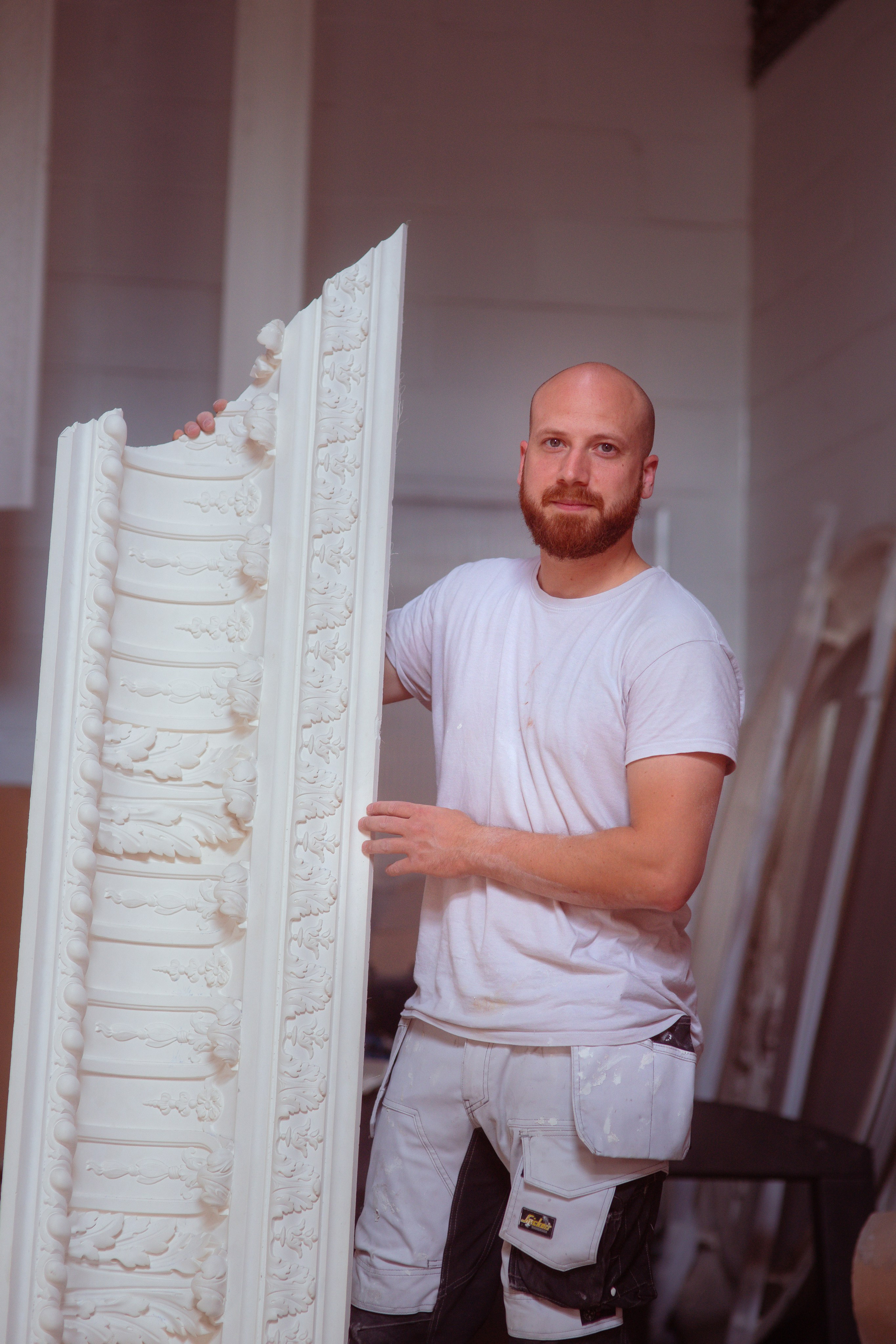 Projets créatifs. Семейный и детский фотограф в Люксембурге Anastasia Arend