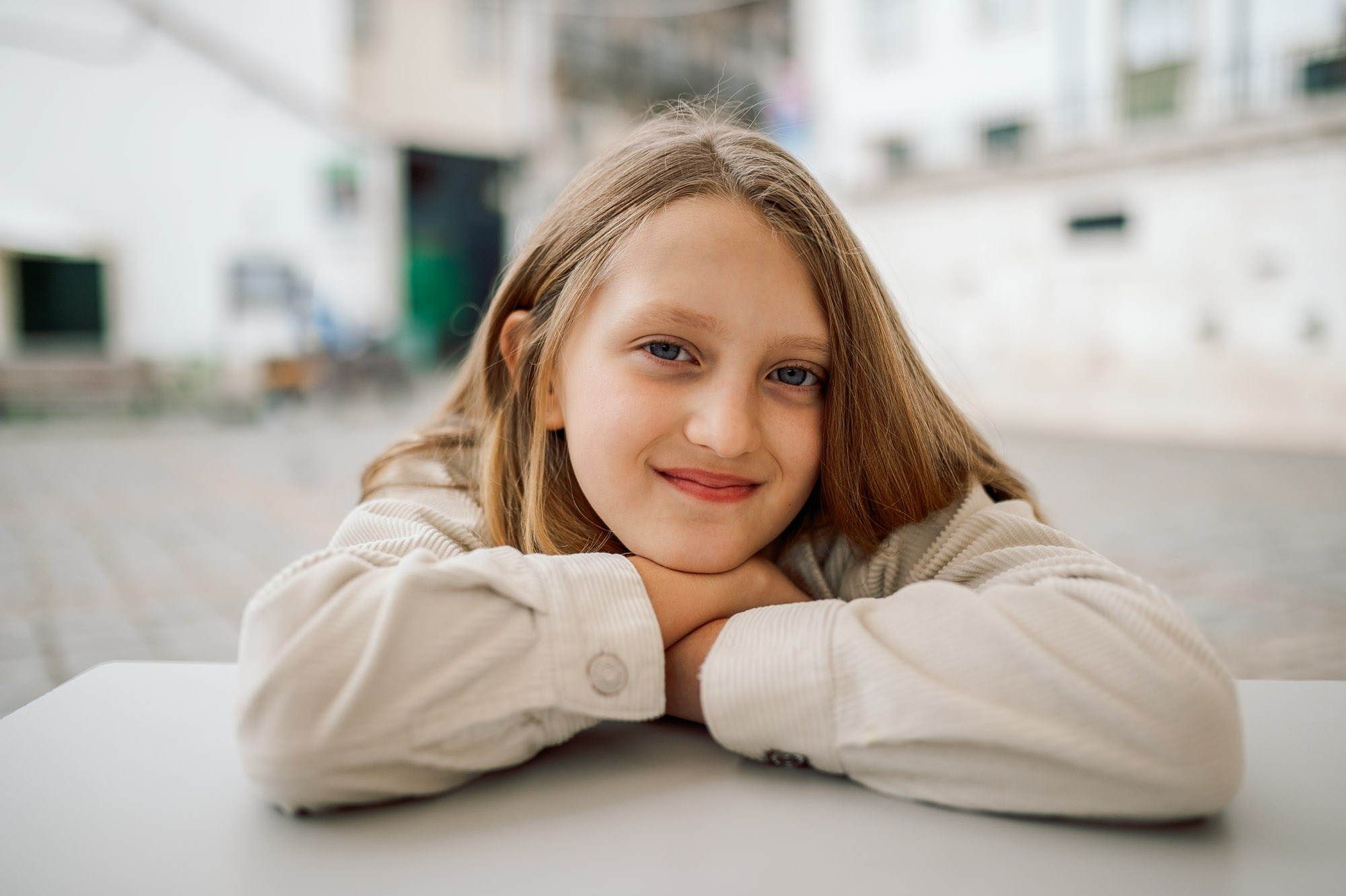 photoshoot in Alfama, Lisbon, фотосессия в Алфаме, Photo shoot for mum and daughter