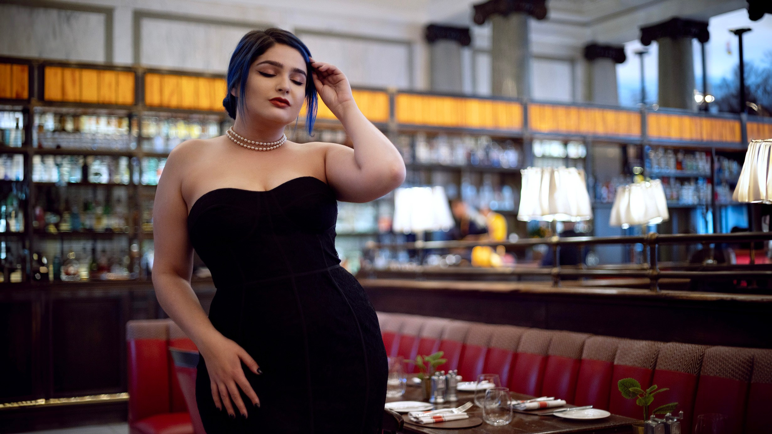 alt="personal branding photography London"