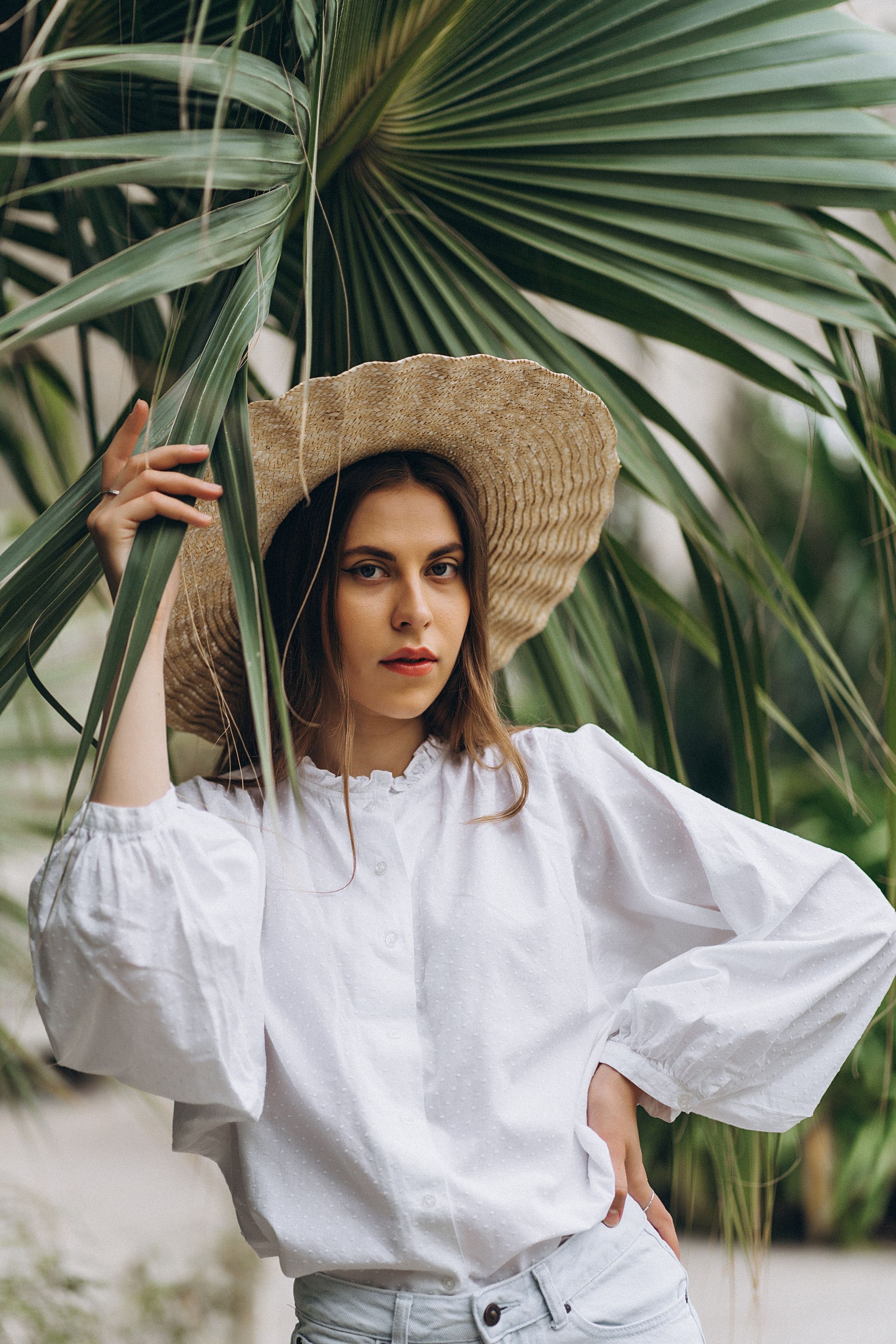 Valerie. Maternity/Love story/Wedding photographer