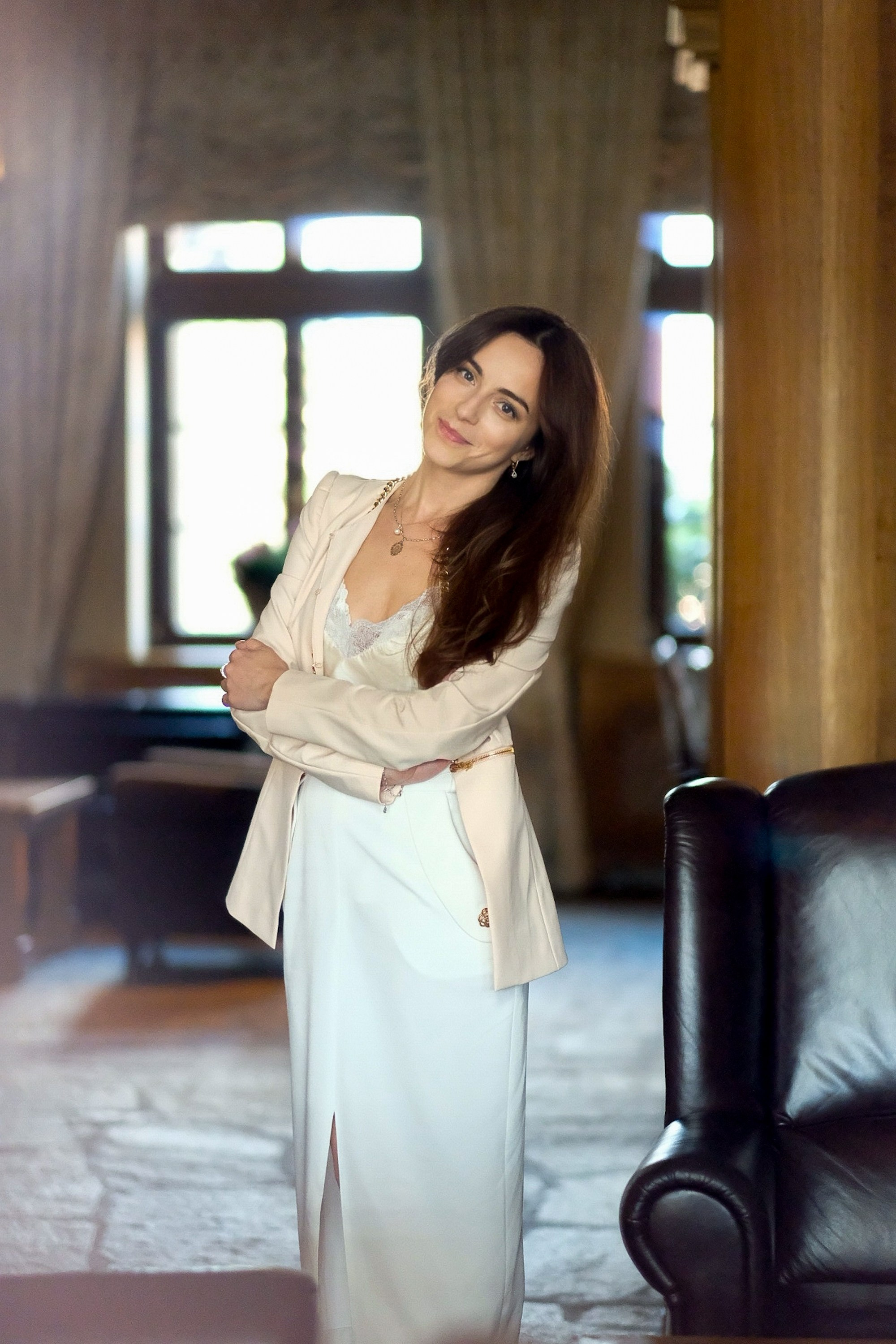 Photo Brunch. Photographer in London and Europe. Фотограф в Лондоне и Европе