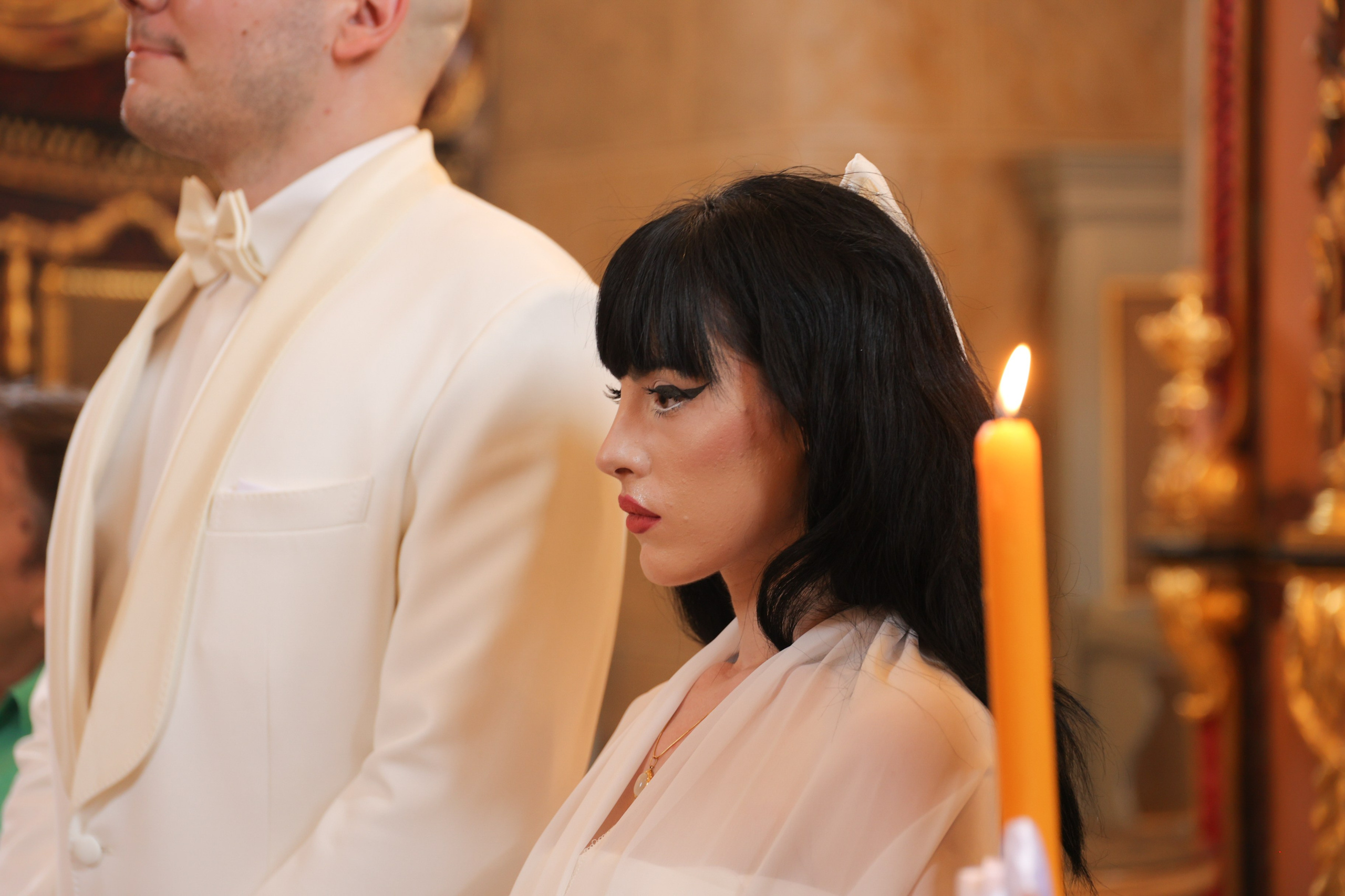 Jovana & Milos. Vlada toskic wedding and event photographer