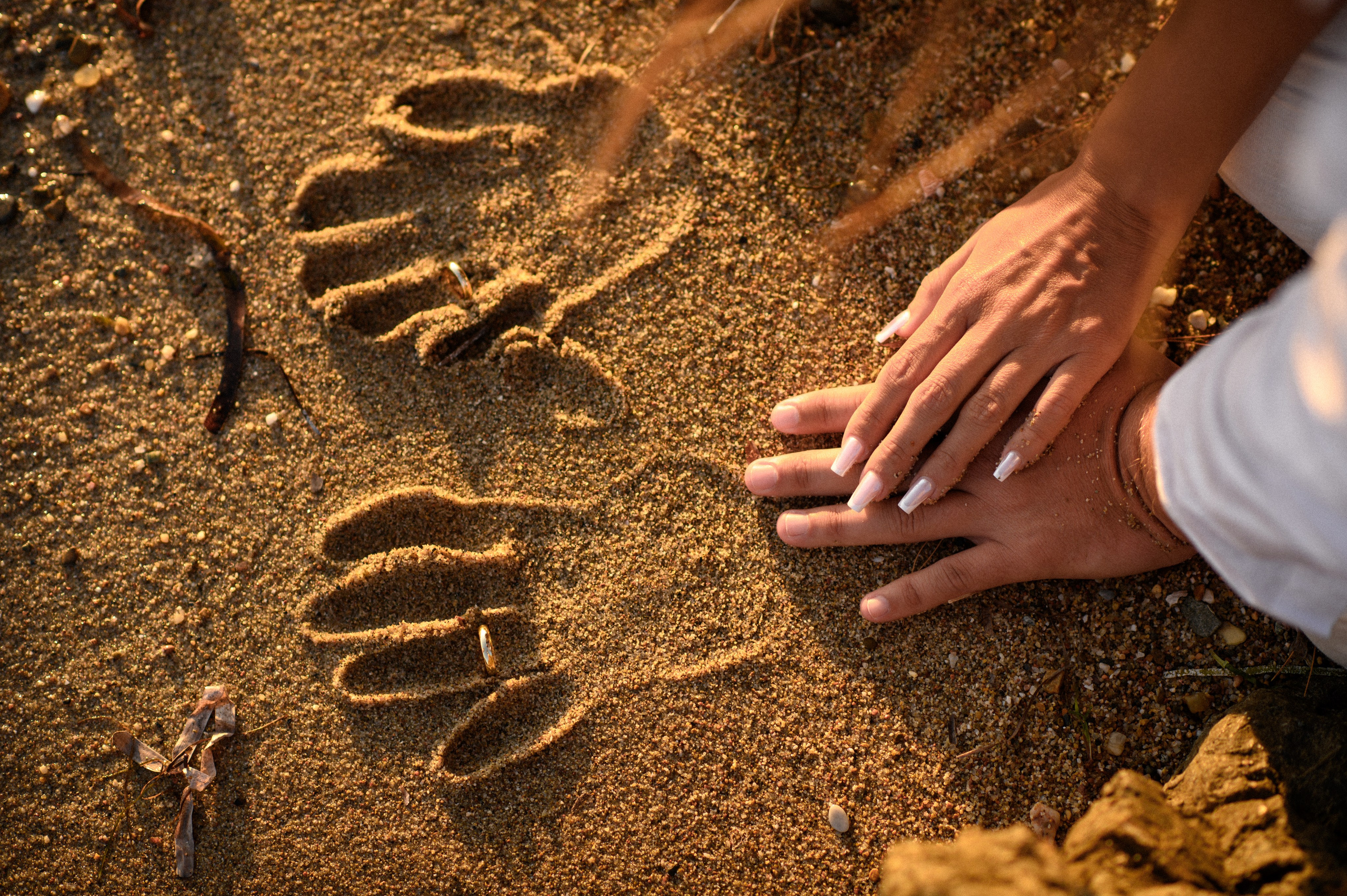 Nikiti. Family, children, portrait, and event photography in Thessaloniki