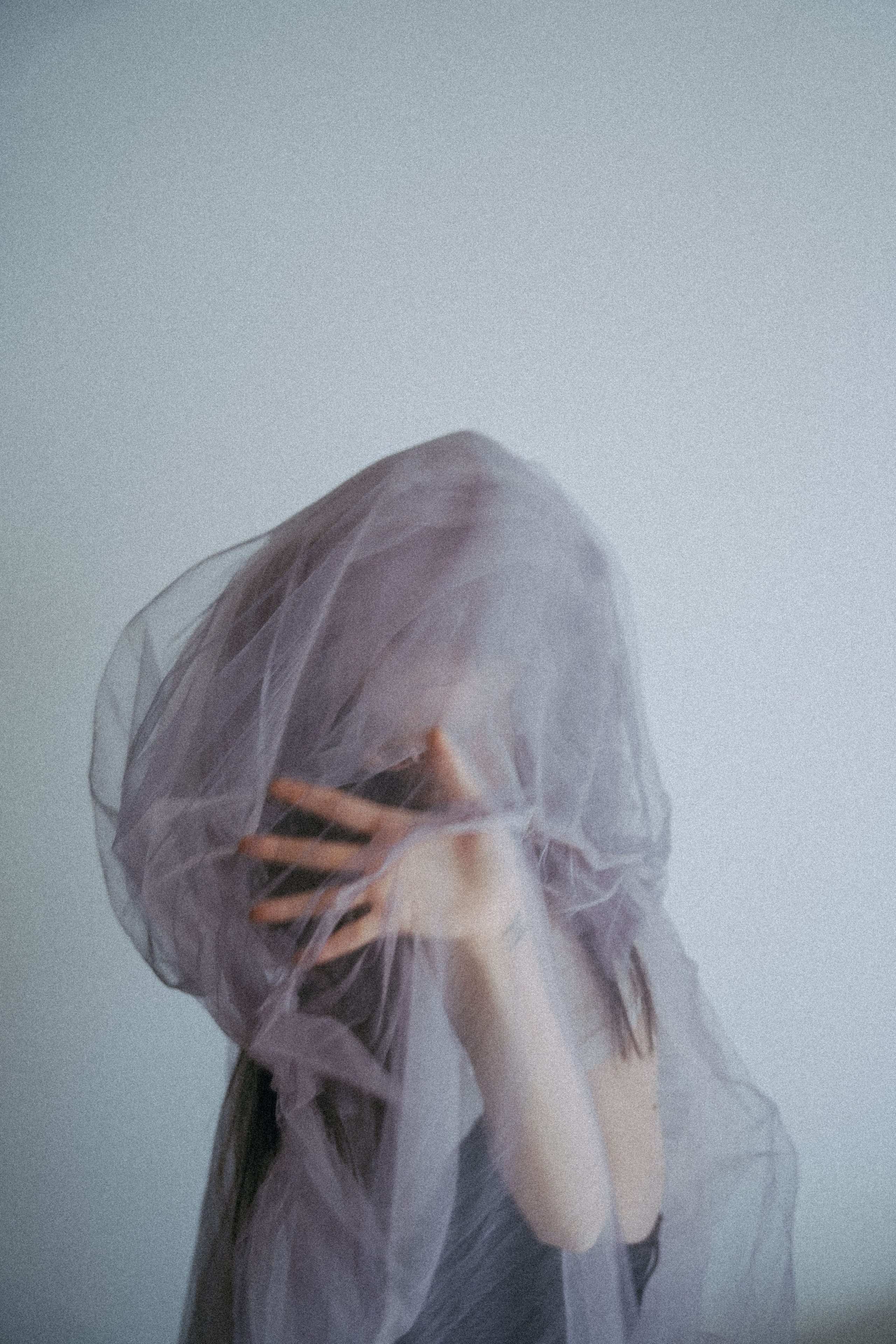 Alexandra. Portrait Photographer in Berlin Daria Doch Schwangerschaftsfotos