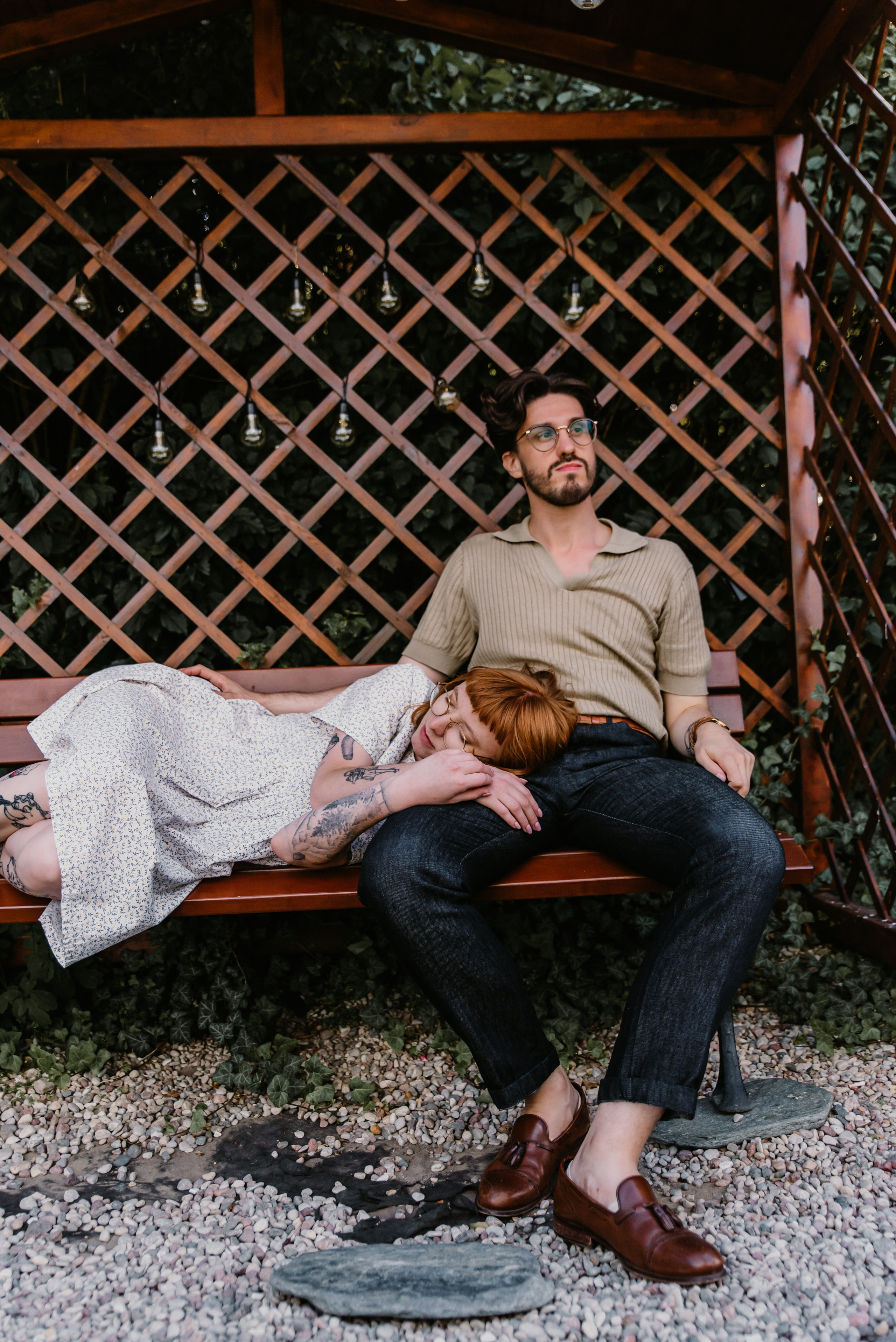 Dominika & Mateusz. Eugene Save – Fotograf Ślubny i Rodzinny | Warszawa i Cała Polska