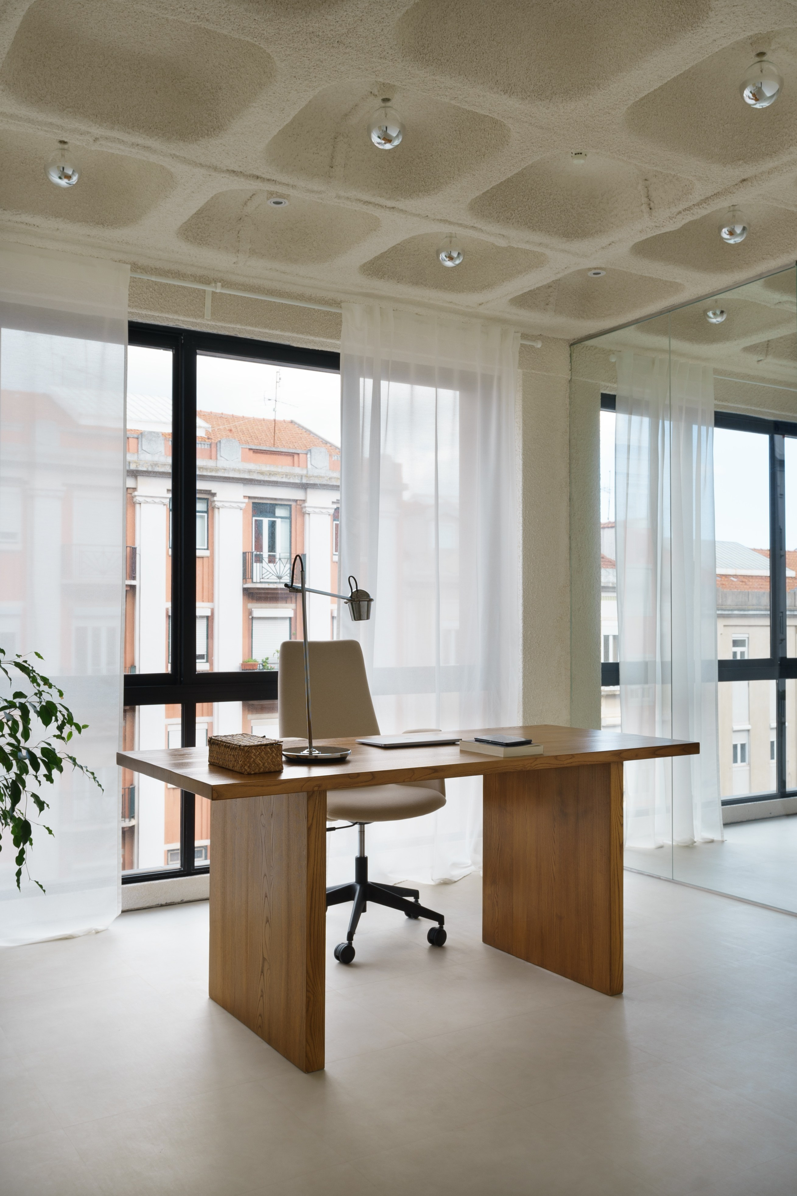 “Shubka” by Slava Baladinskiy. Maria Sher. Fotógrafa profissional do Porto, Portugal