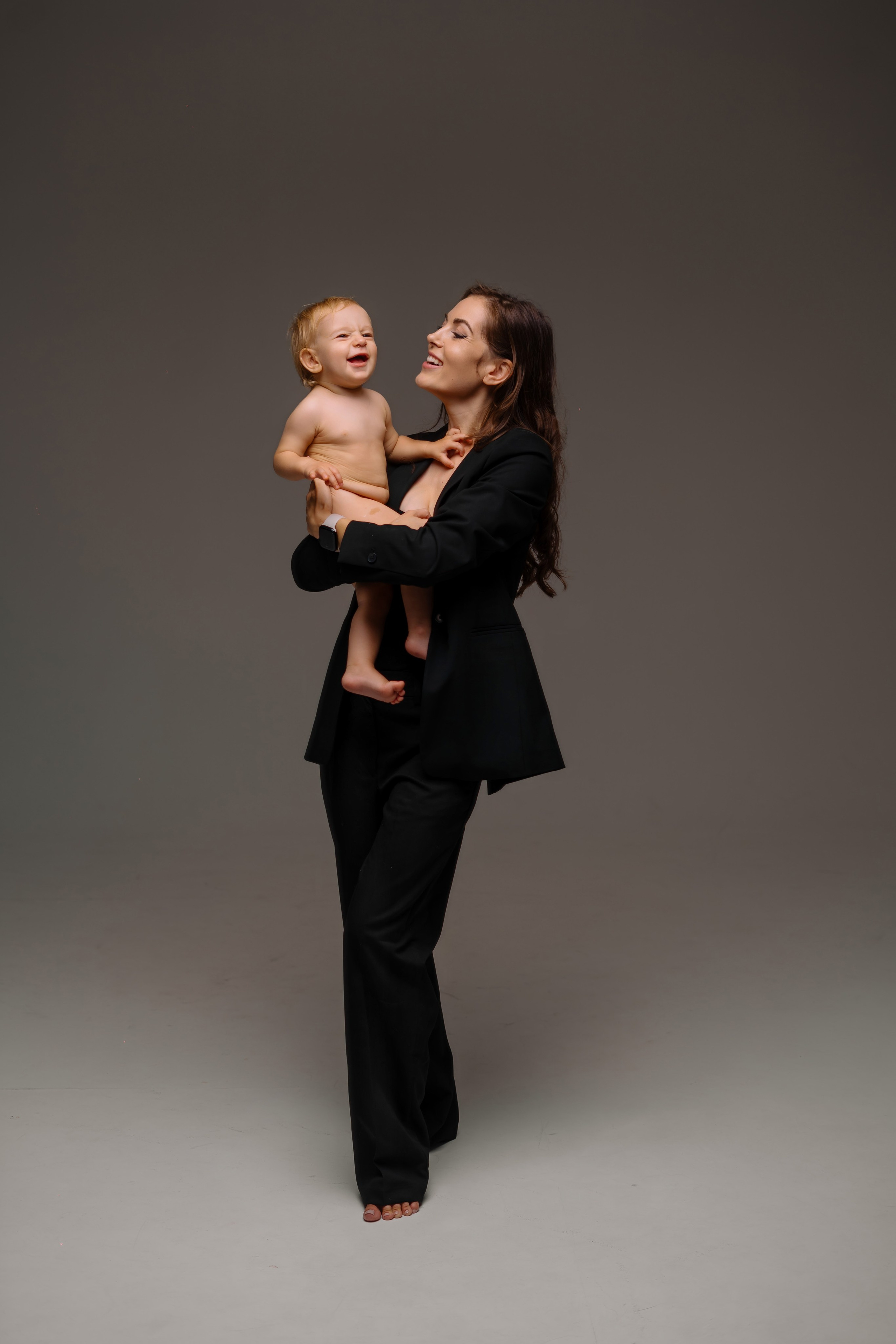 Teodor. Diana Muntean Photography