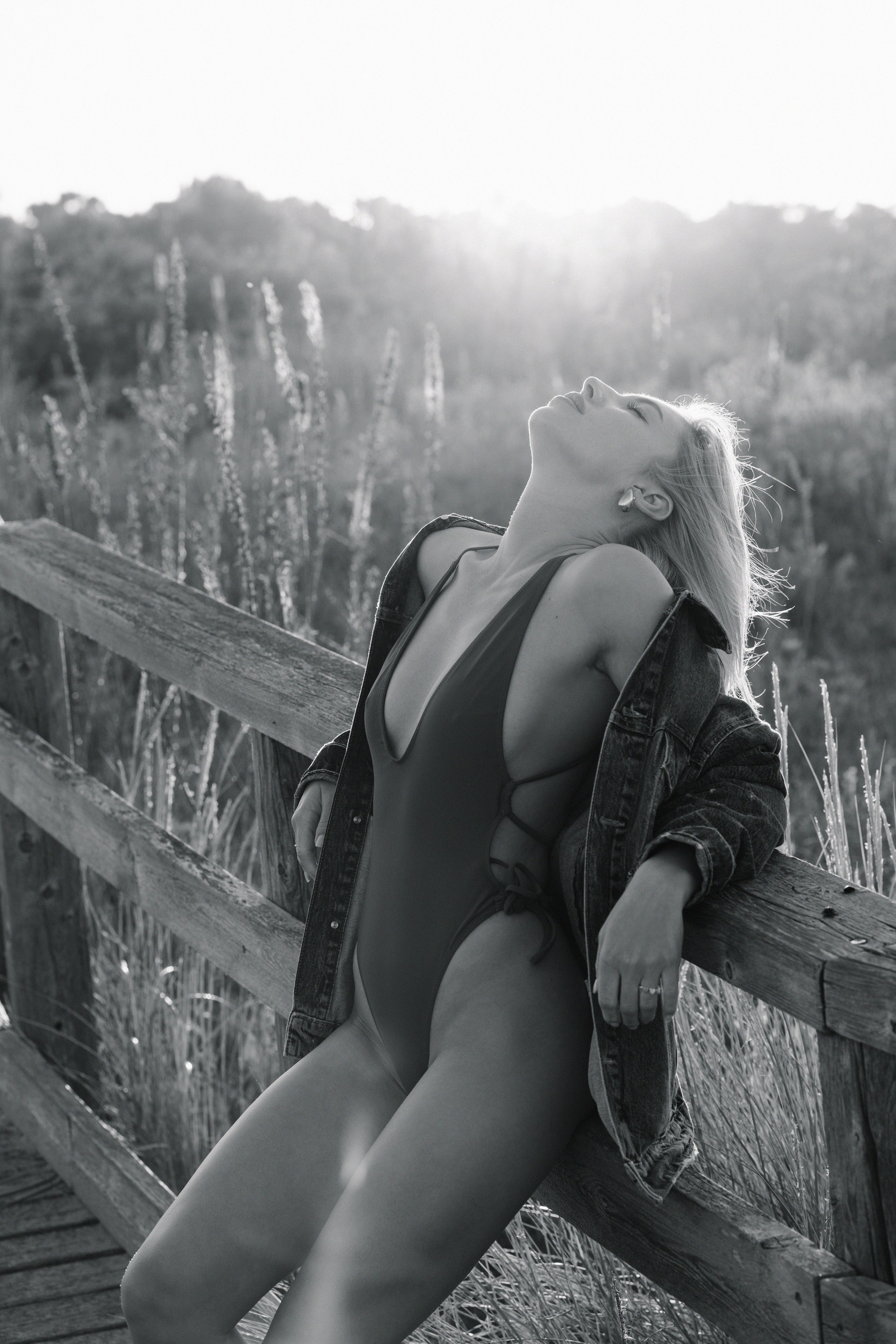 Ekateryna. Весільний фотограф Вікторія Саврук