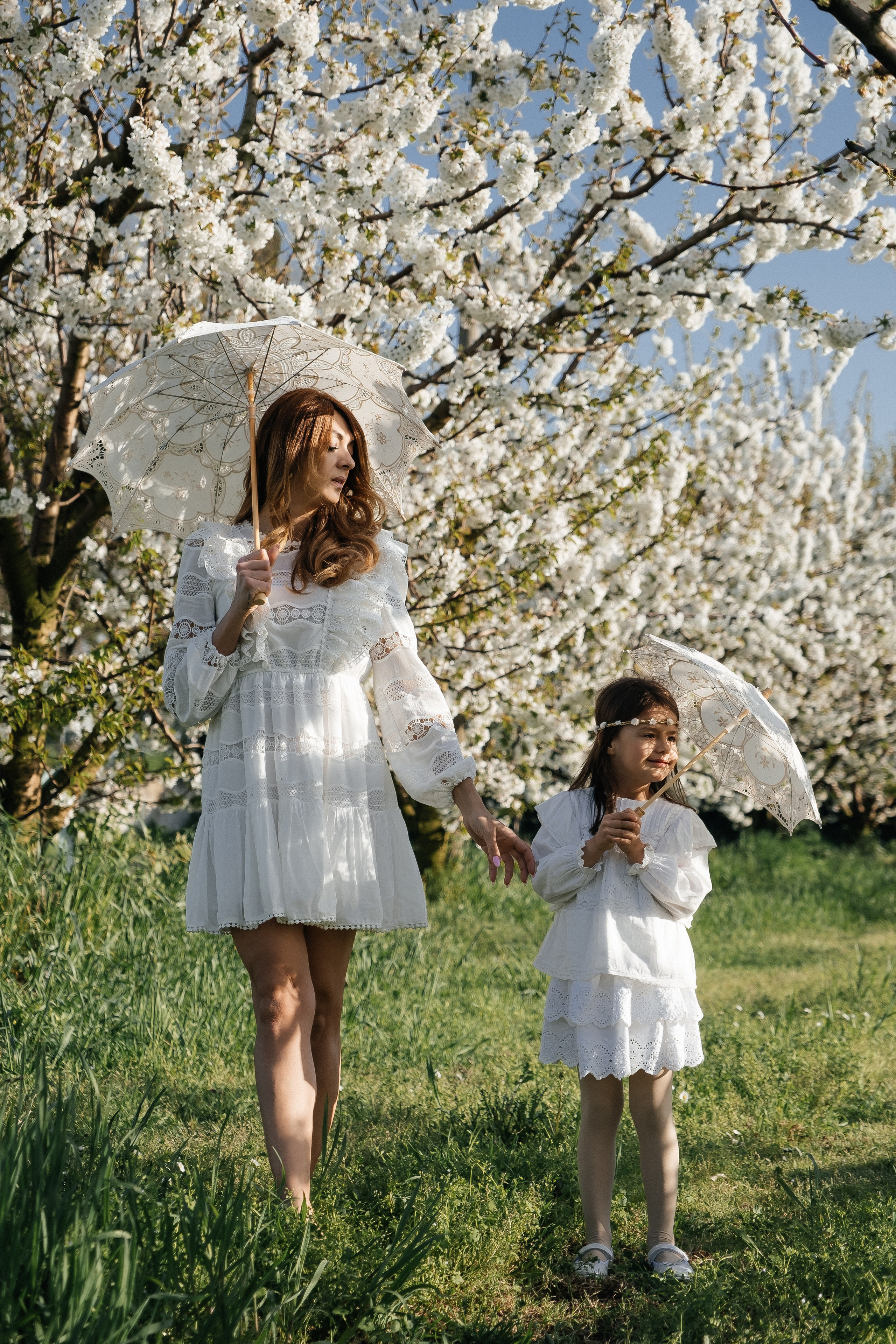 🌸🌸🌸. Весільний фотограф Вікторія Саврук