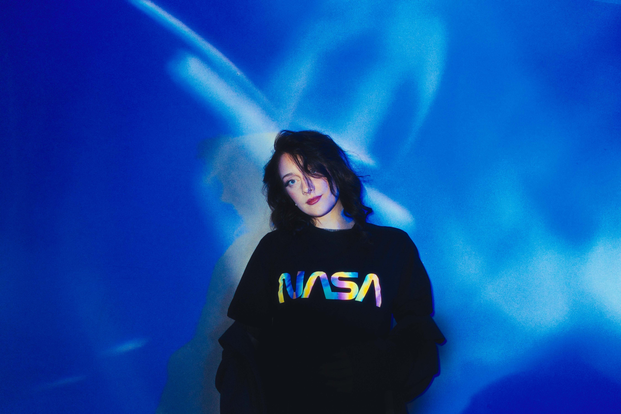 Studio lll. Žukov Studio