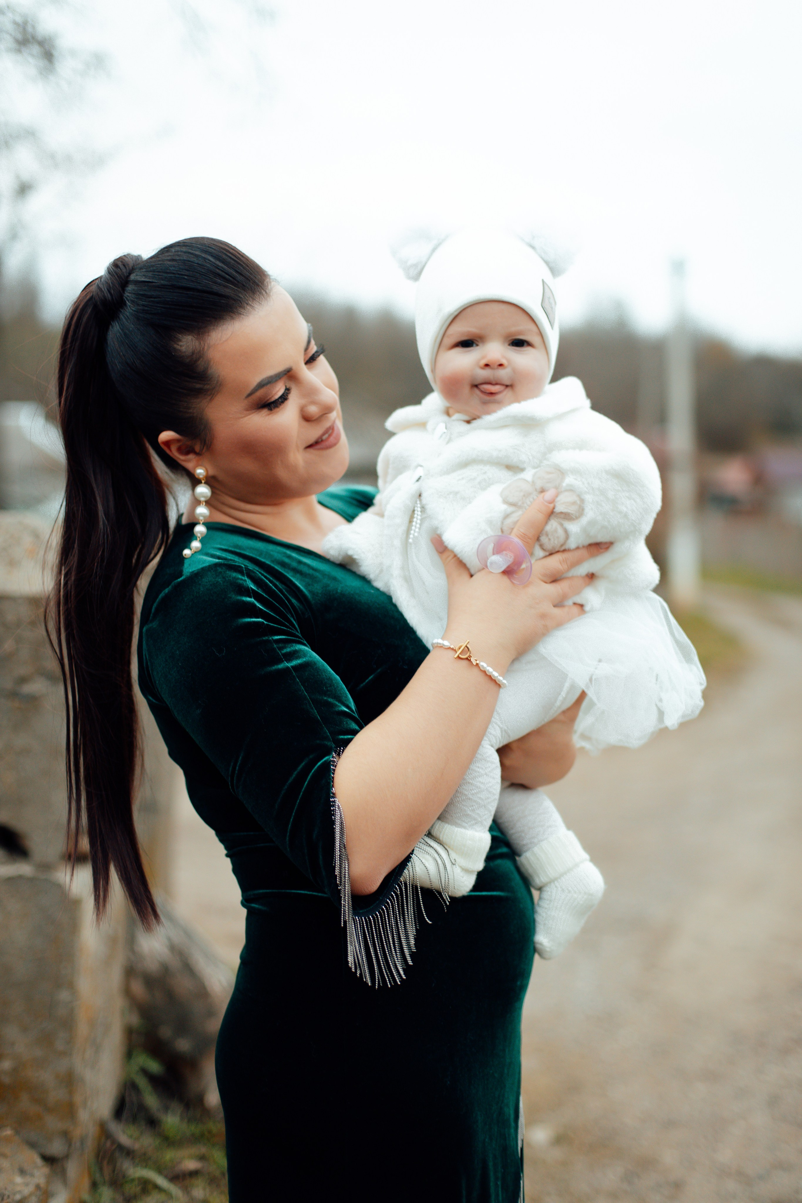 Cumetrie. Свадебный Фотограф, Детский и семейый Фотограф Молдова