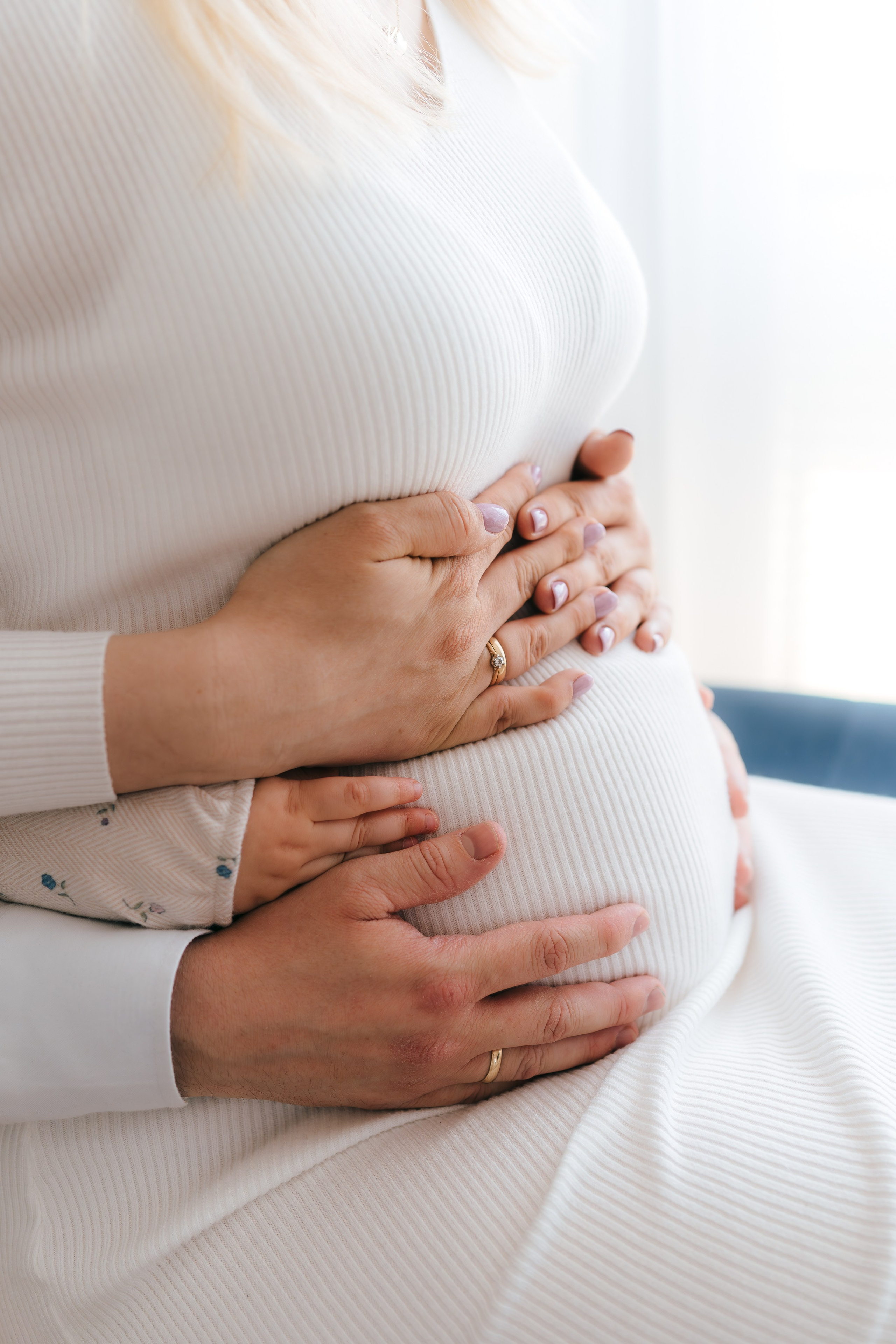 PORTFOLIO. Fotograf ślubny & lifestyle Gdańsk, Karolina Baczewska