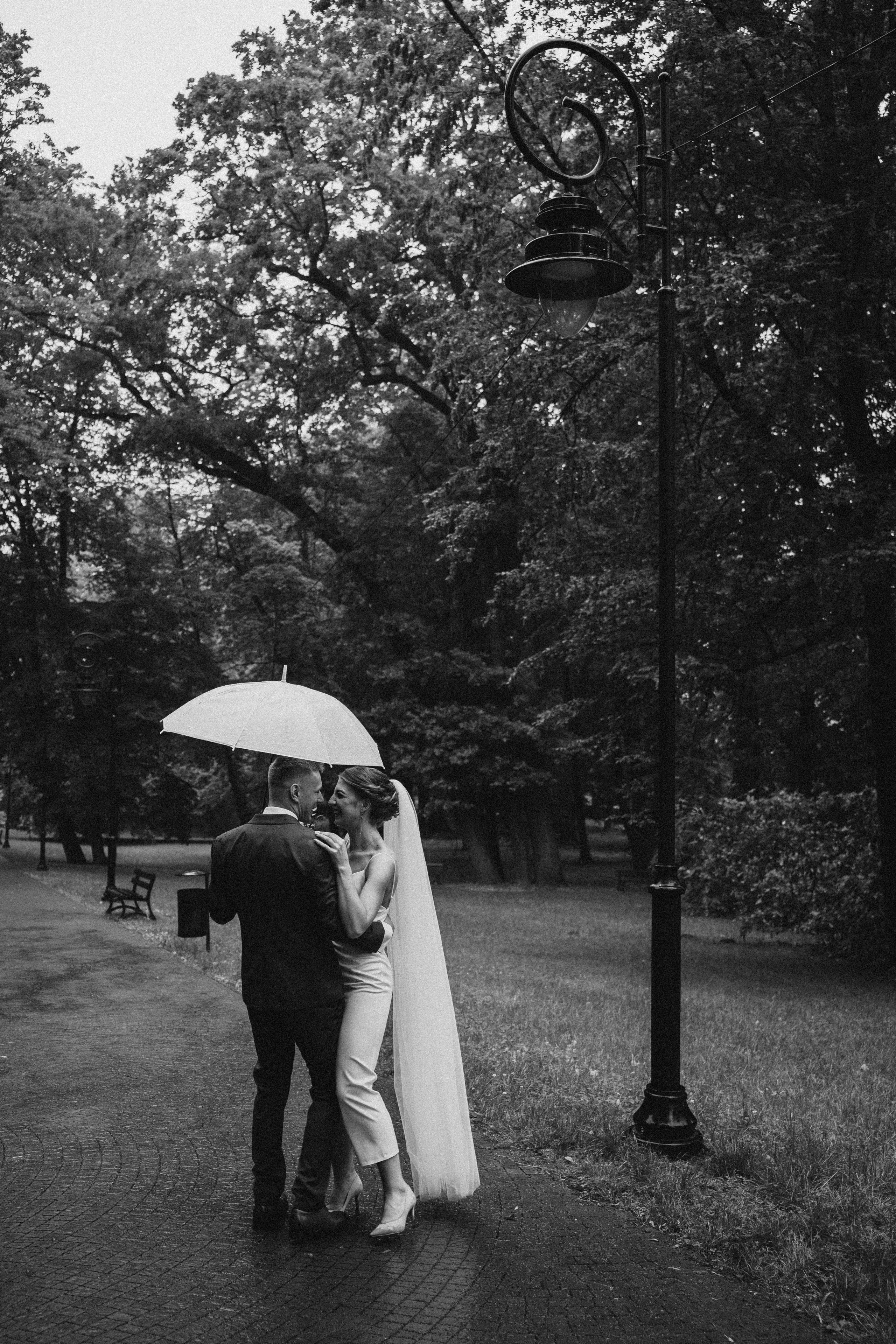 MYROSLAVA DAMIAN. Fotograf Mykhalchuk Inna Kraków