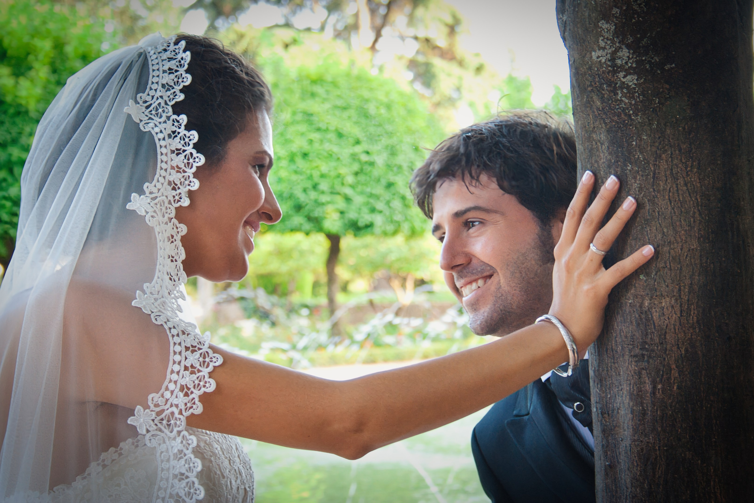 Fotógrafo y videógrafo en Córdoba (España)