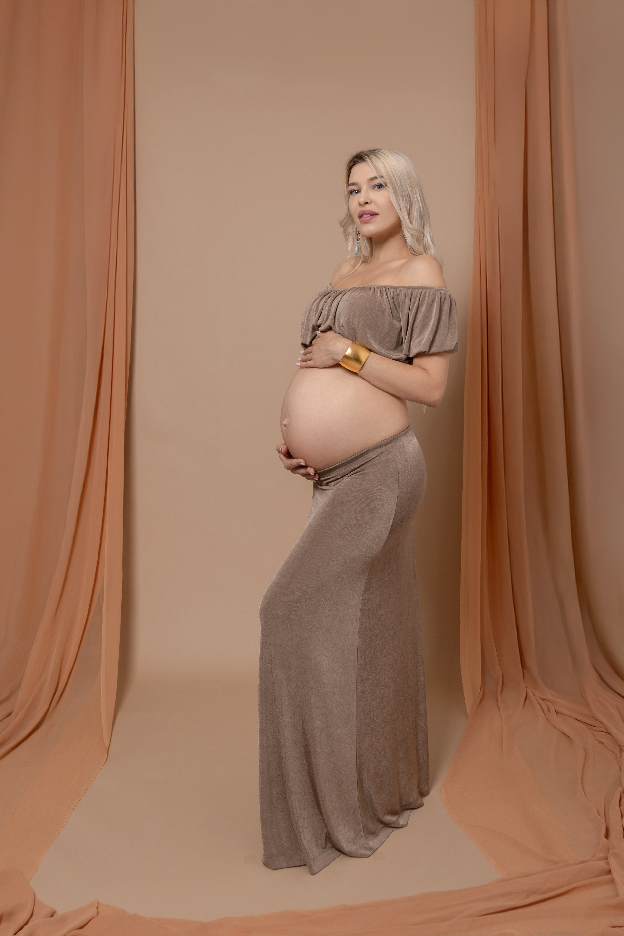 Ambra. Photographer in Milan |Mila Pro Photo