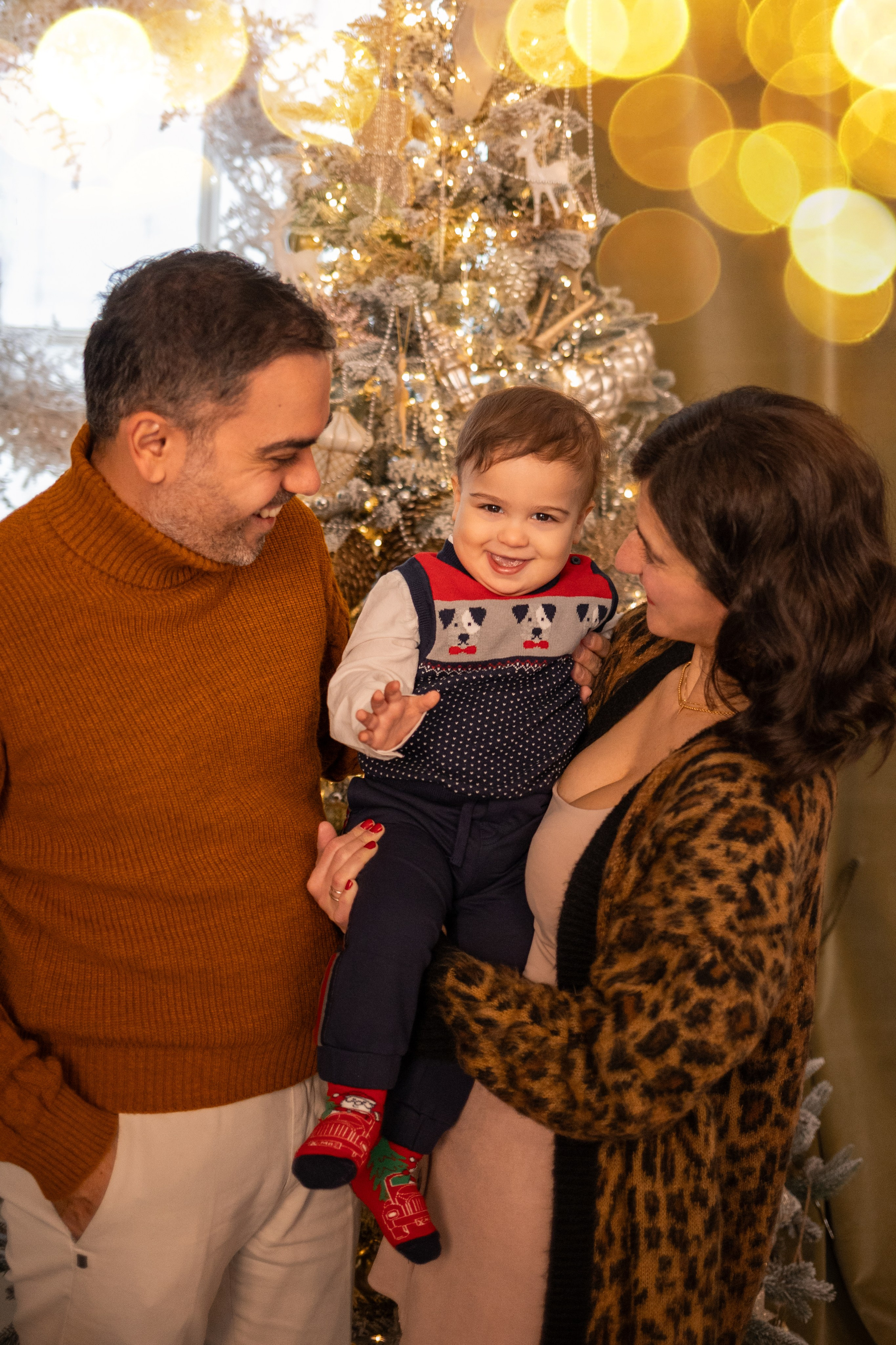 Edo. Photographer in Milan |Mila Pro Photo