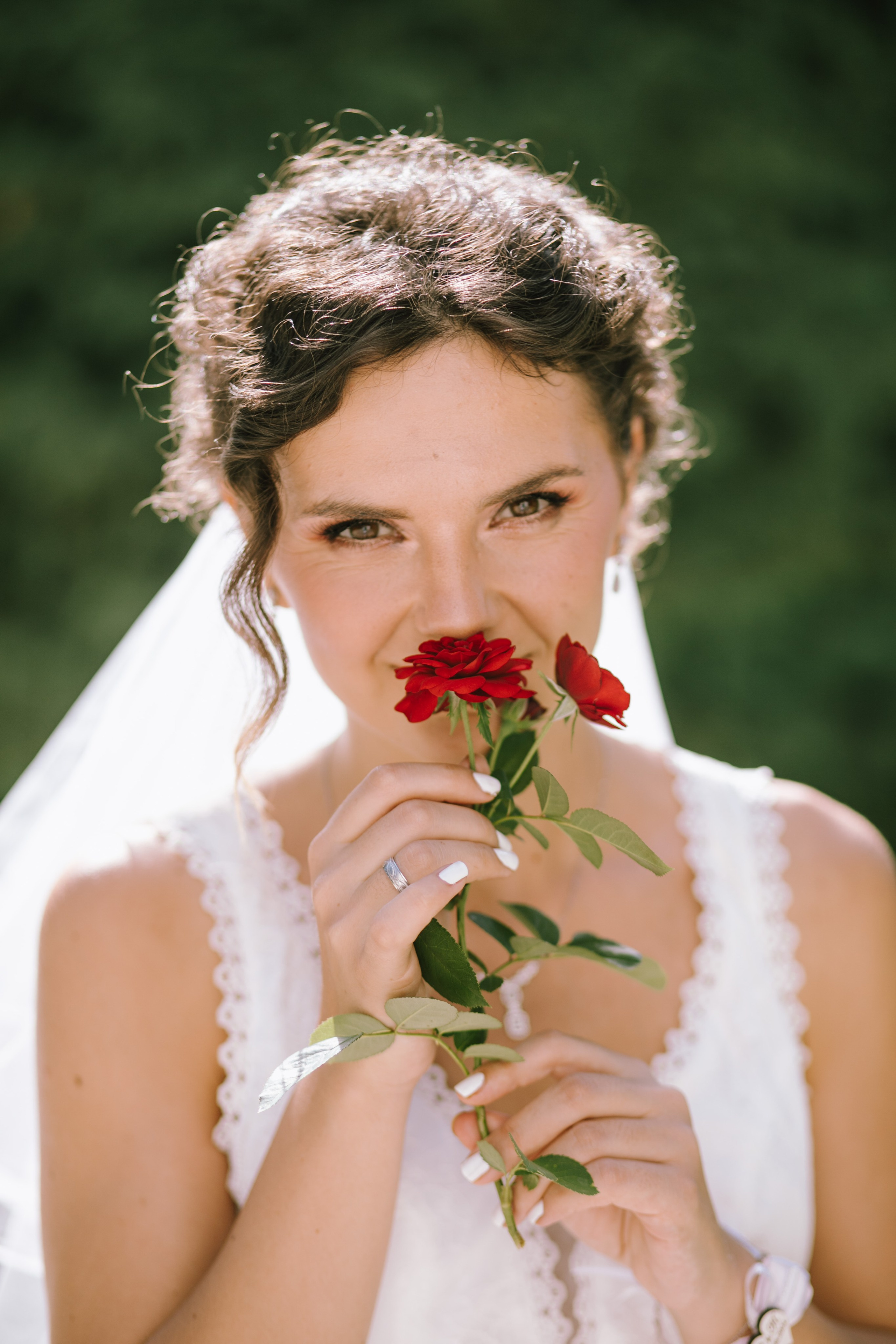 Zorana&Marko. Adam Radosavljevic fotograf