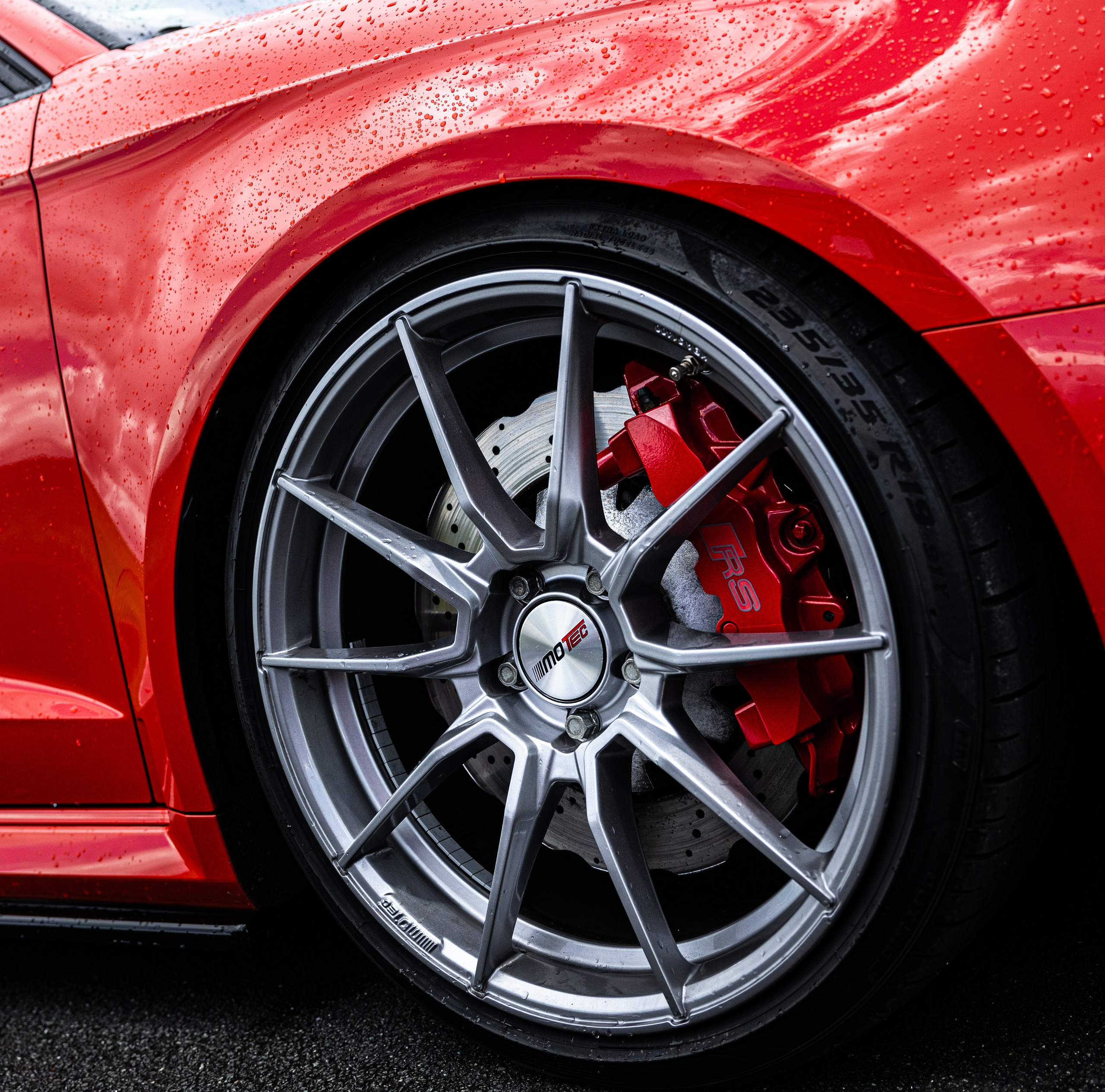 Professionelle Autofotografie Professional Car Photography Automobilfotografie für Händler&Privatverkäufer Car Rental & Dealership Photo. Fotografin Kati Rebling