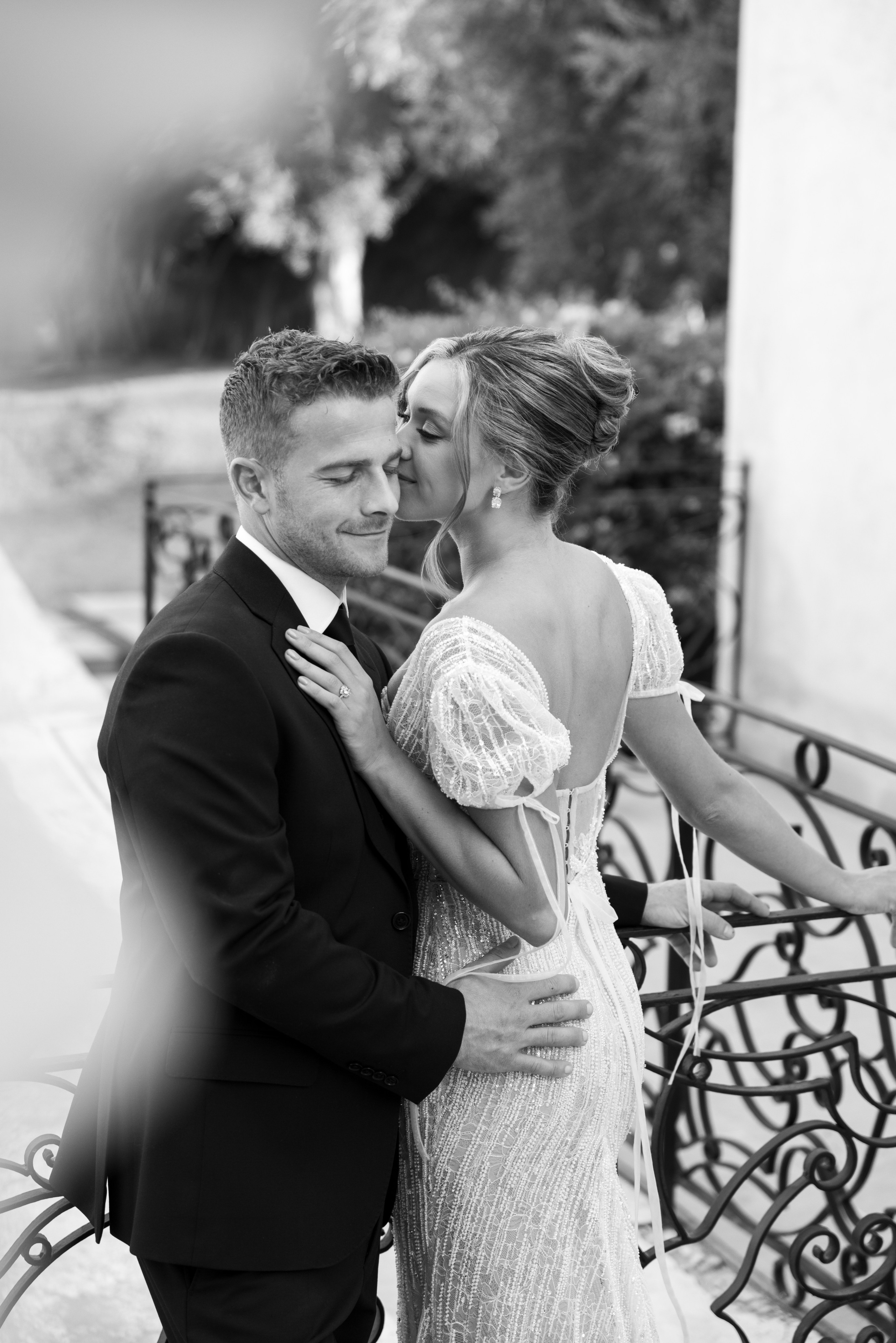 L&a. Wedding photography and videography in Regina, Saskatchewan