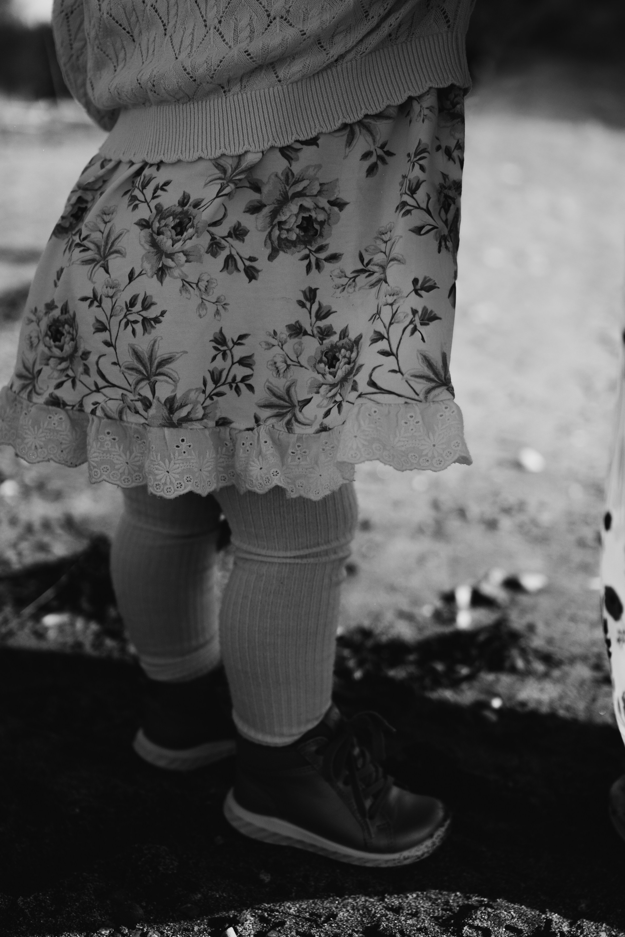 FAMILY IVERSEN. Photographer and videographer in Norway and Slovakia Andrea Zemko