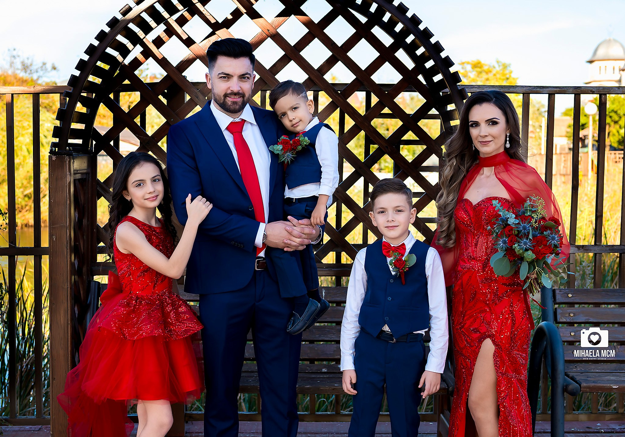 Fotograf nunta Calarasi. Fotograf nunta Constanta. MCM Happy Studio – Fotograf & Videograf Evenimente | Nuntă & Botez