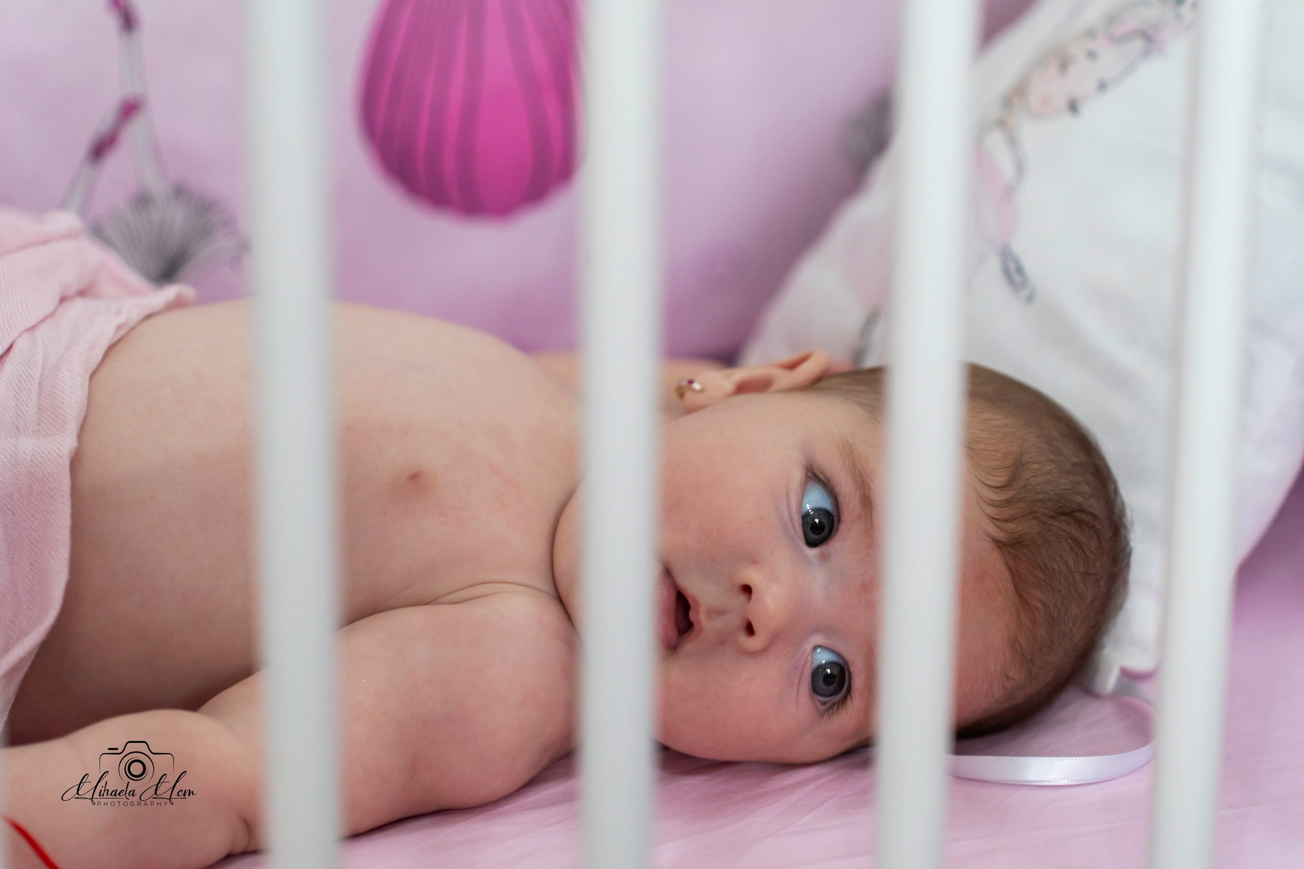 Botez foto shooting. MCM Happy Studio – Fotograf & Videograf Evenimente | Nuntă & Botez