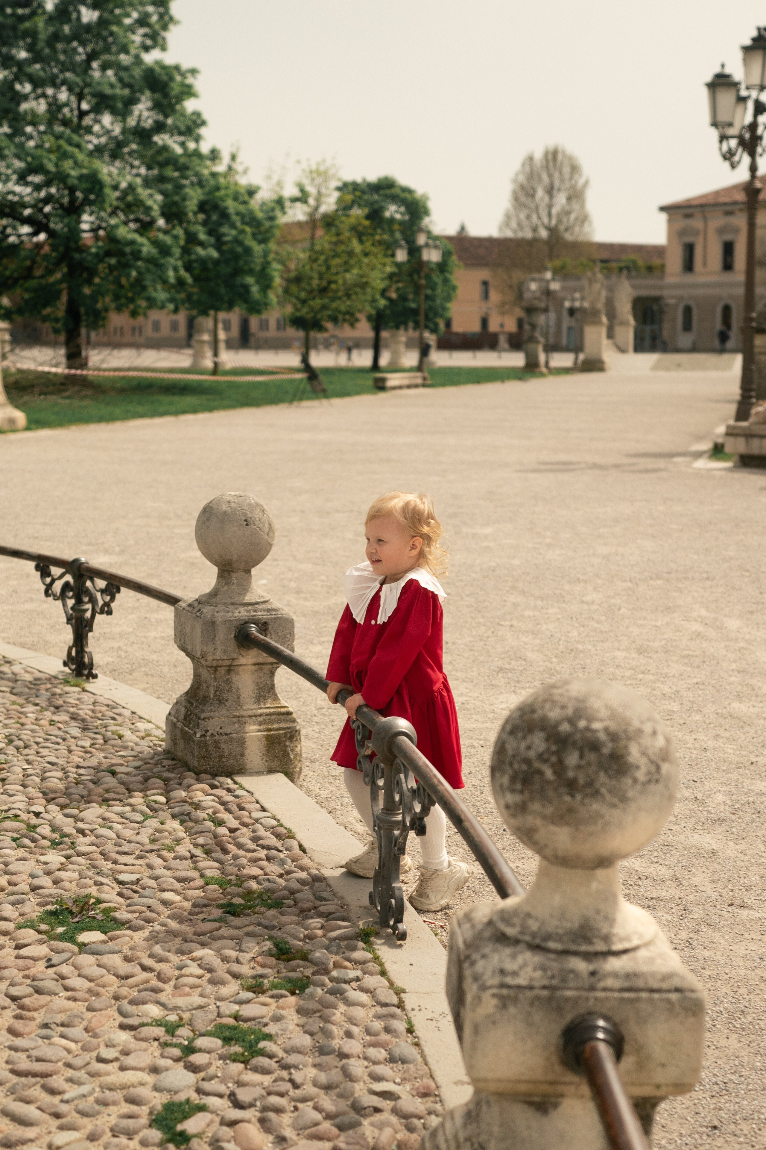 Фотосъемки. Фотограф в Риме. Гид по Риму. Фотограф Италия. Гиды по Италии. Фотосессия в Риме. Экскурсия в Риме с Русскоговорящим гидом. Гид Италия