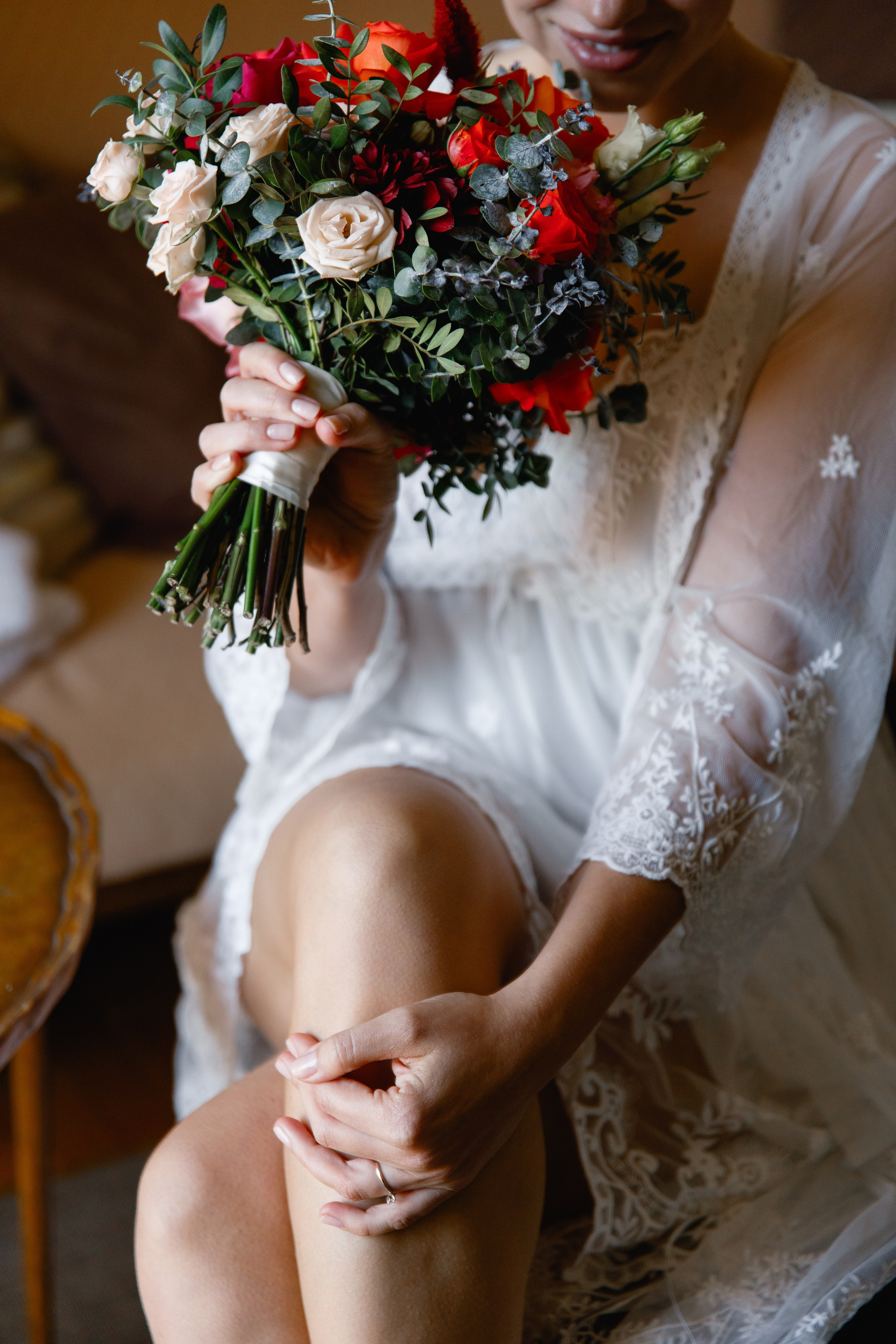Wedding Photographer in Rome. Wedding Photographer Rome Tuscany Como Sicily Puglia Amalfy Italy- Oksana Savenchuk