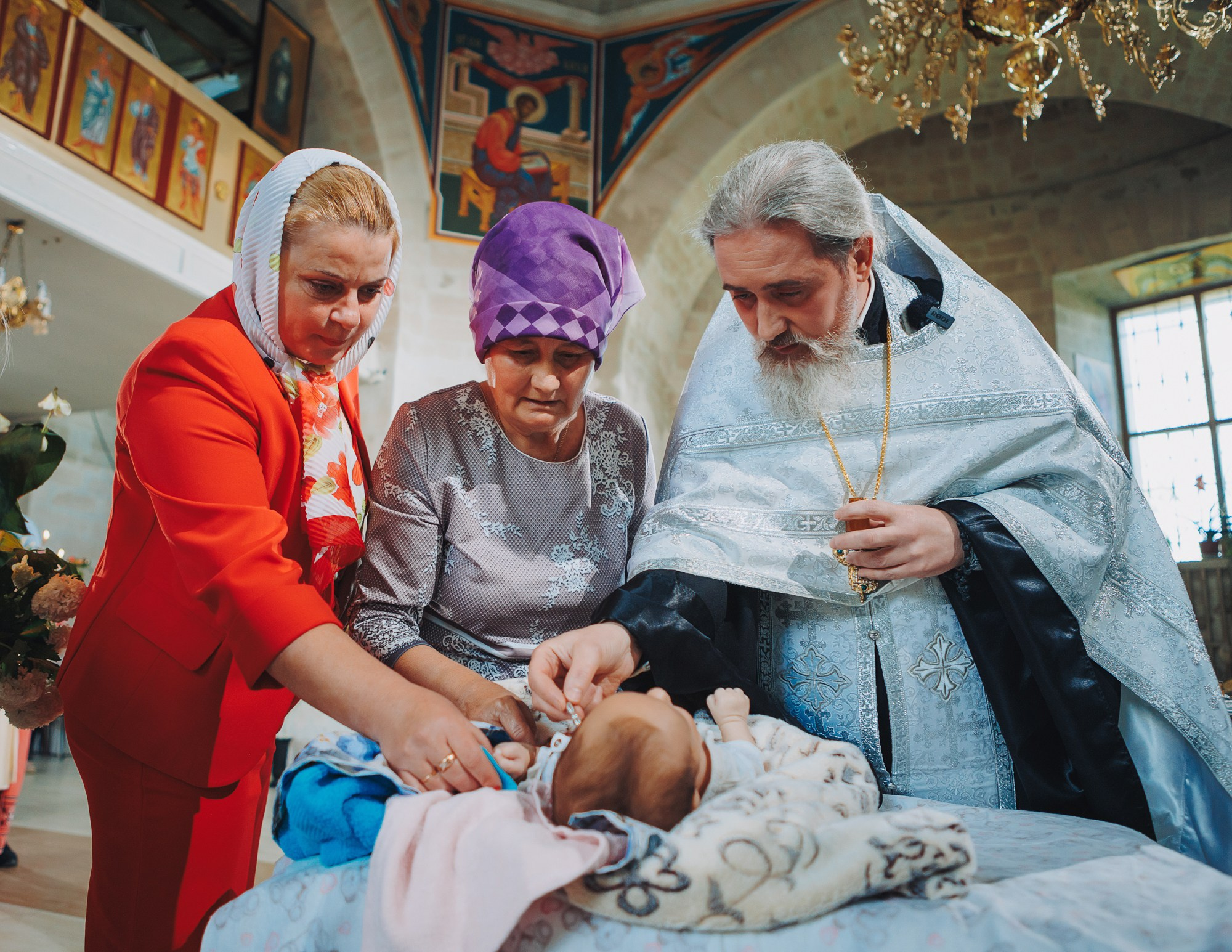 Irina. Fotograf și videograf de nuntă R. Moldova, Romania