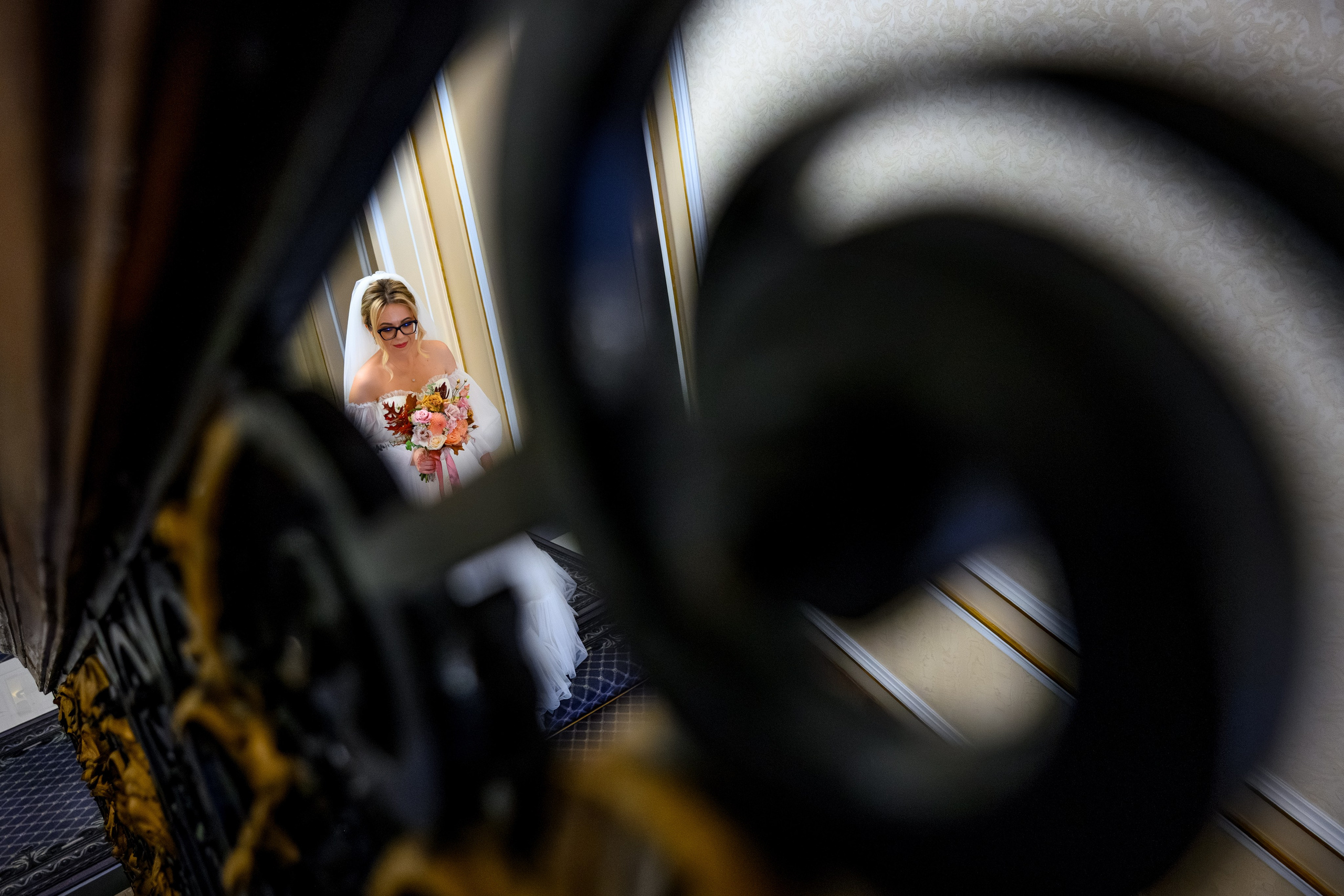 -Preview-Nunta Andreea & Alin. Cătălin Lazăr Photography — Fotografie de nuntă și evenimente premium în România și Europa