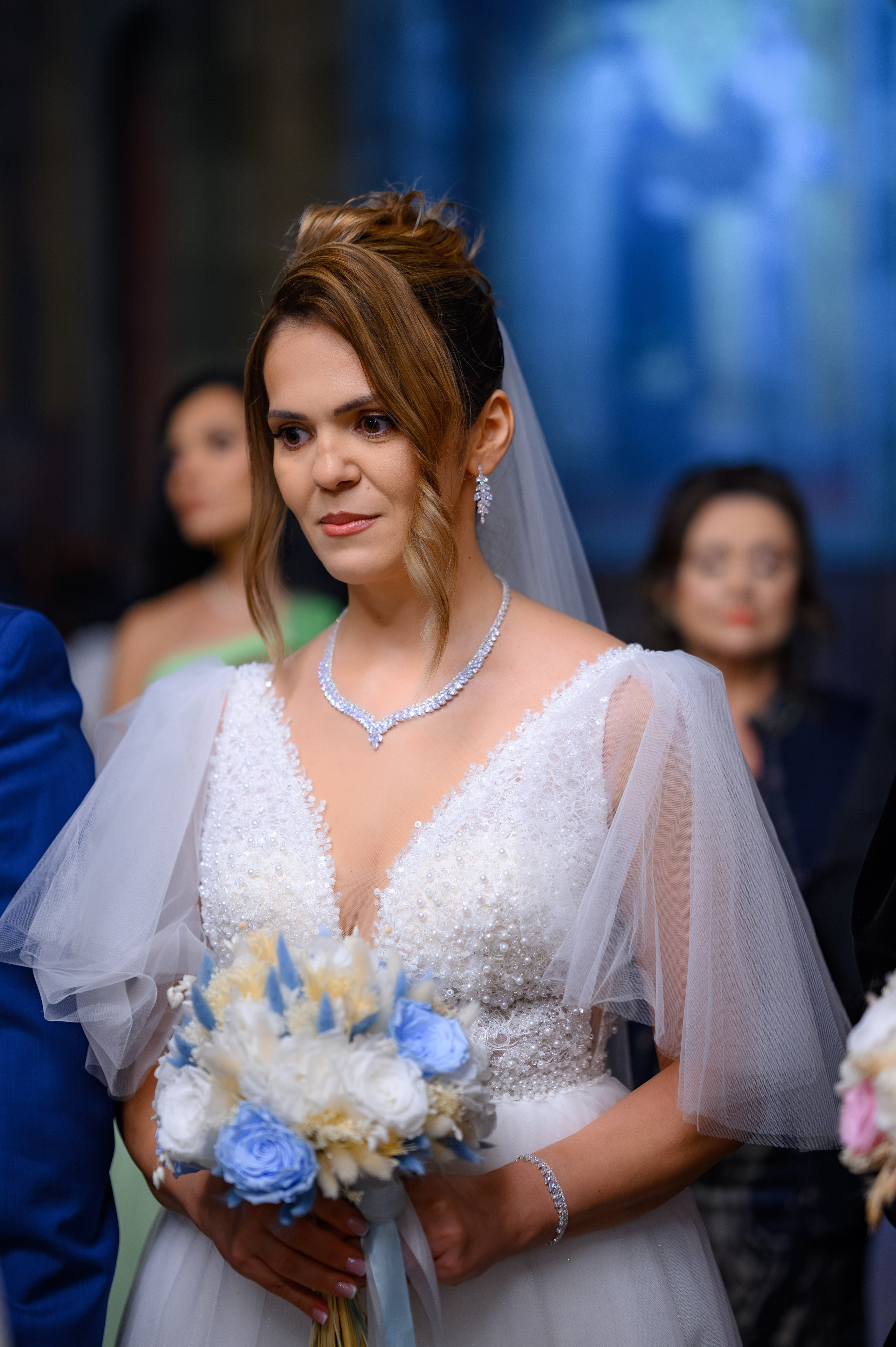 -Preview-Nunta Aurelia & Sebastian. Cătălin Lazăr Photography — Fotografie de nuntă și evenimente premium în România și Europa