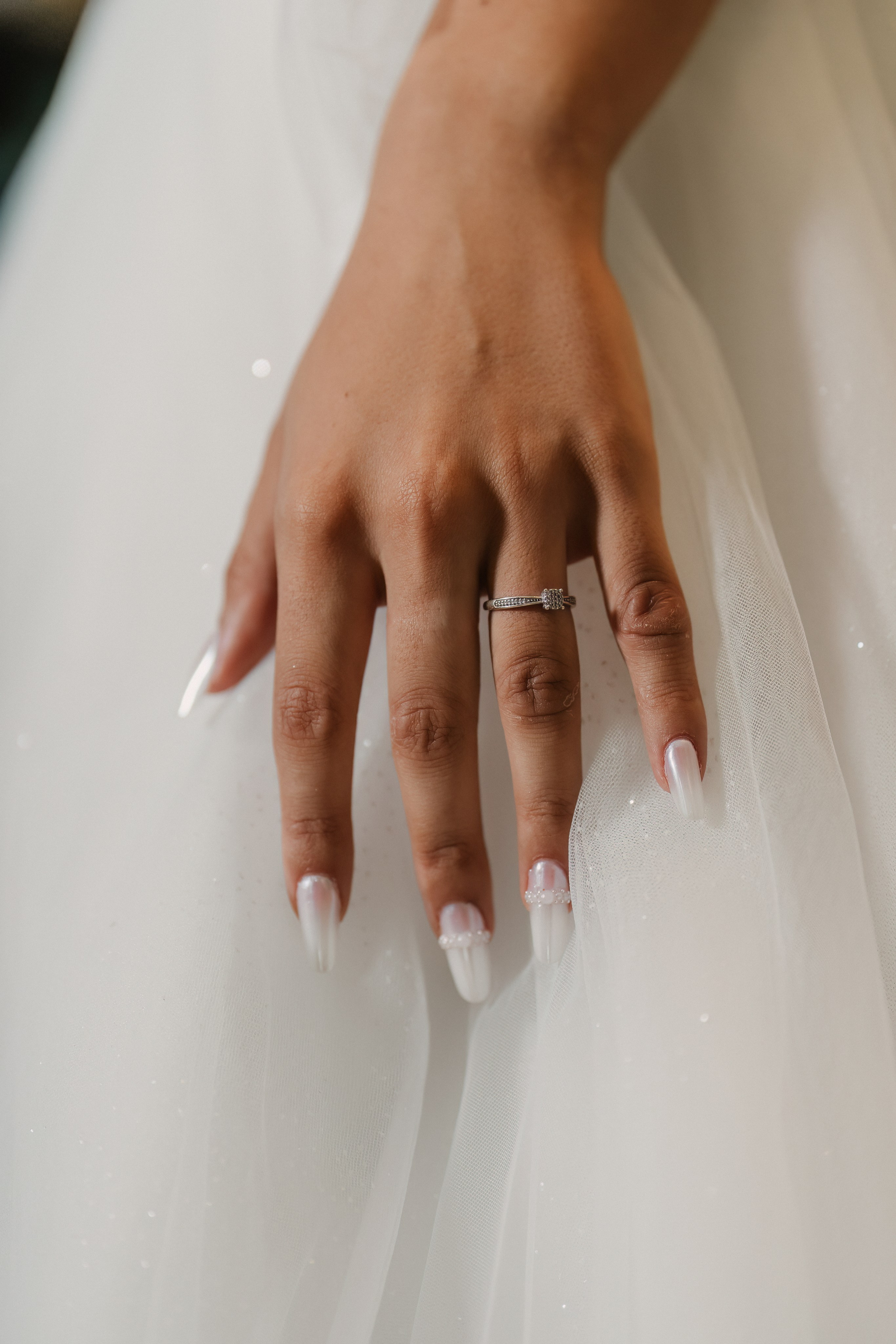 Simona & Gabriel. Dara Lens | The art of remembering