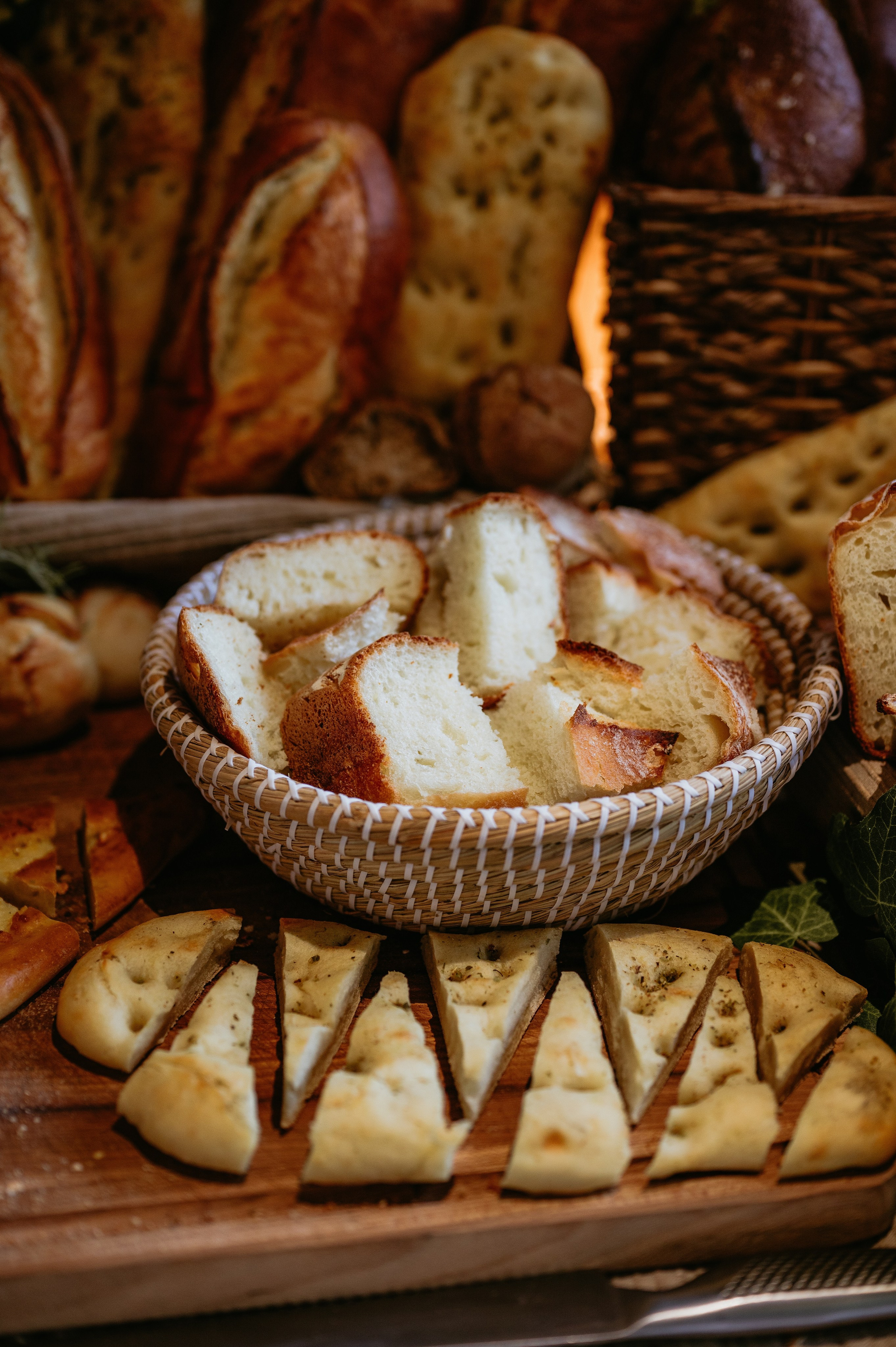 Flavio si Sarona. Valentin Melen - fotograf de nunta 🤍