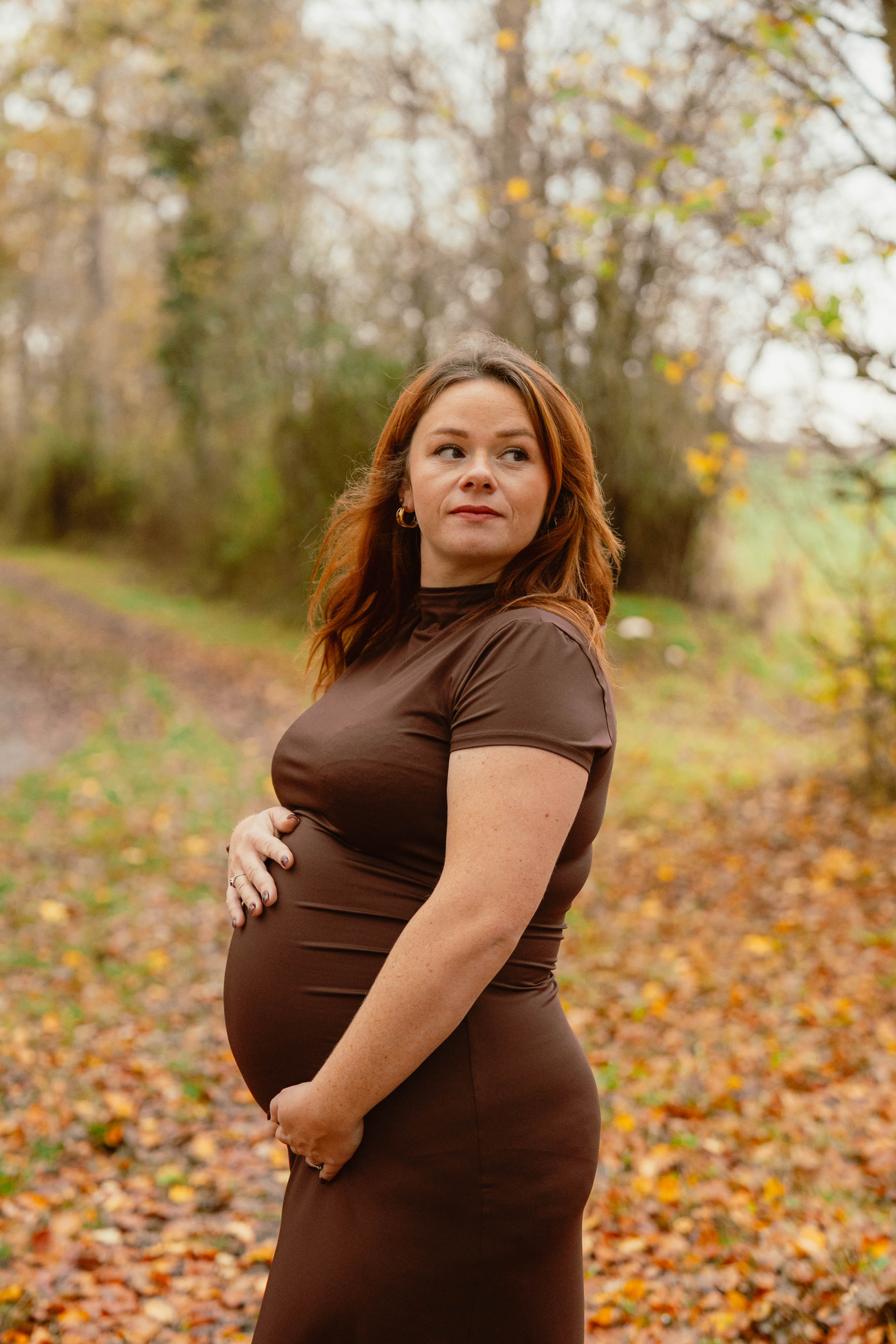 Ambre, Teddy & Louise. Weeding photographer / event / portrait