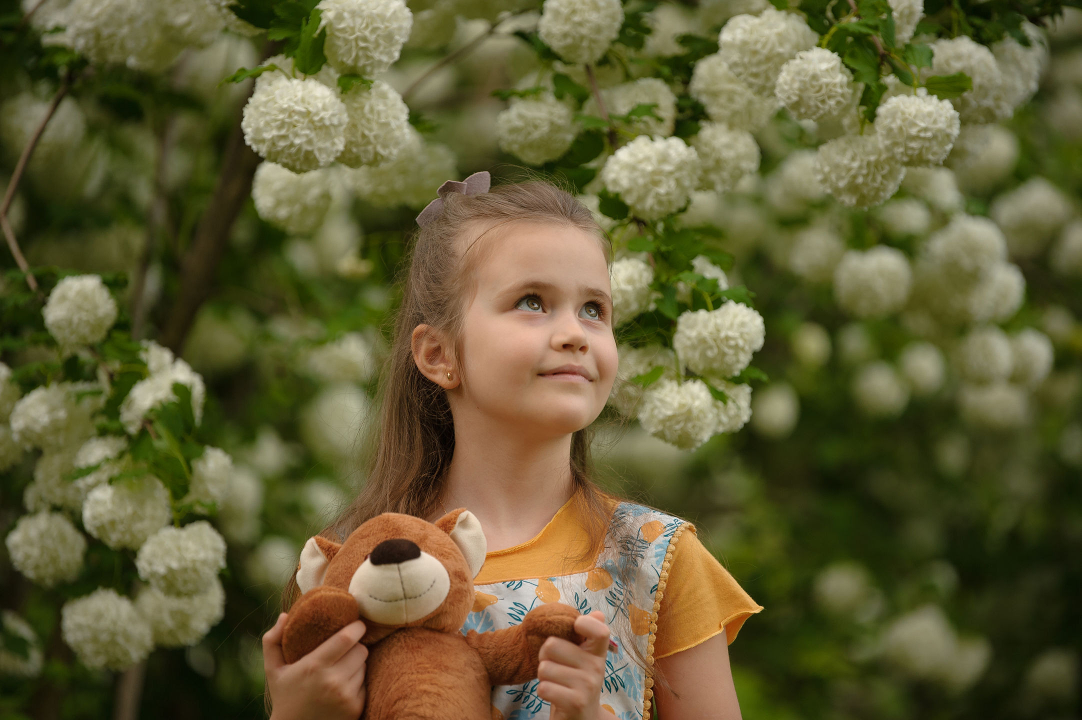 Семейная Фотосессия в Парке. Семейный фотограф в Кишинёве THOMAS SHTIFT