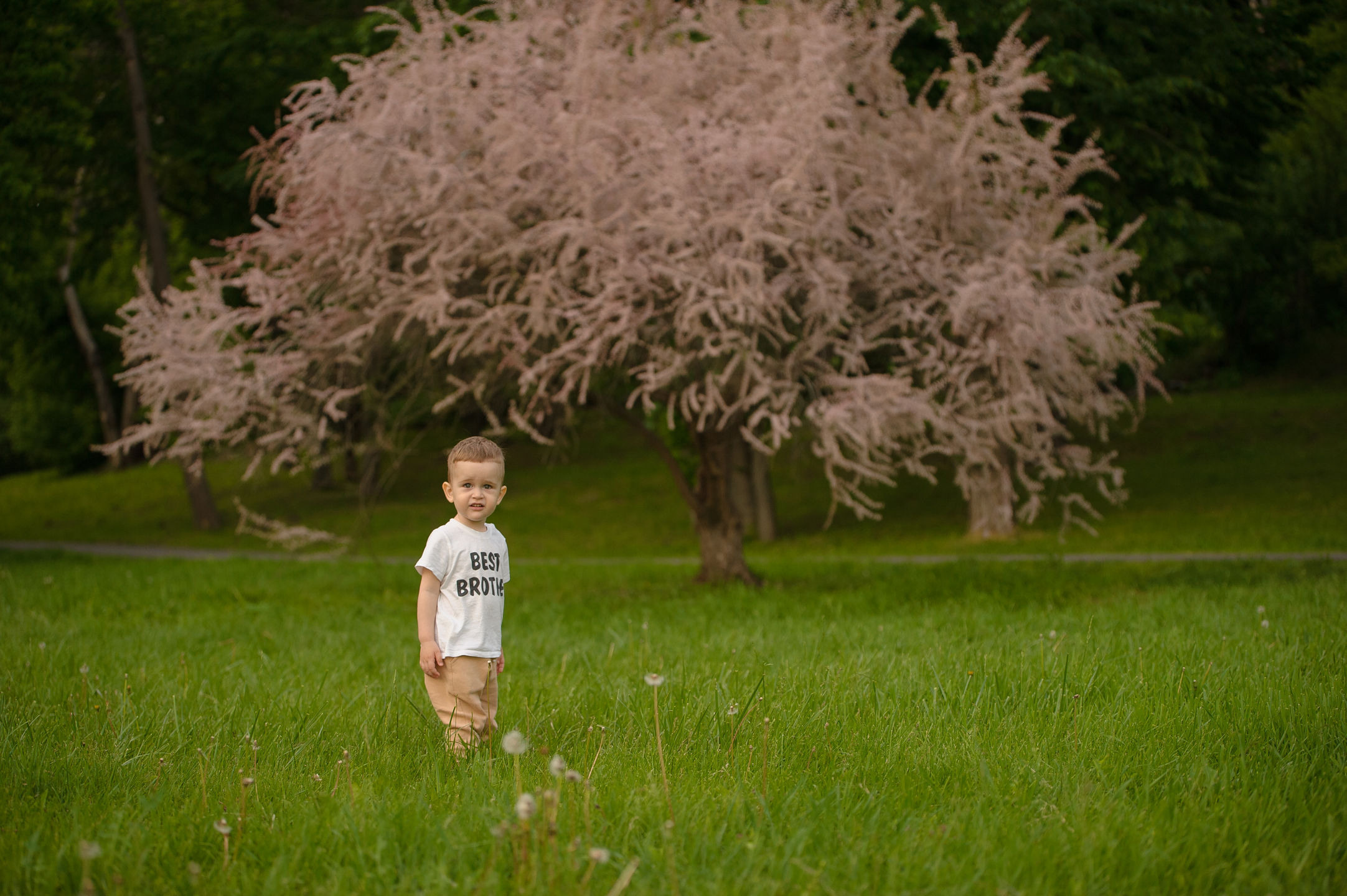Семейная Фотосессия в Парке. Семейный фотограф в Кишинёве THOMAS SHTIFT