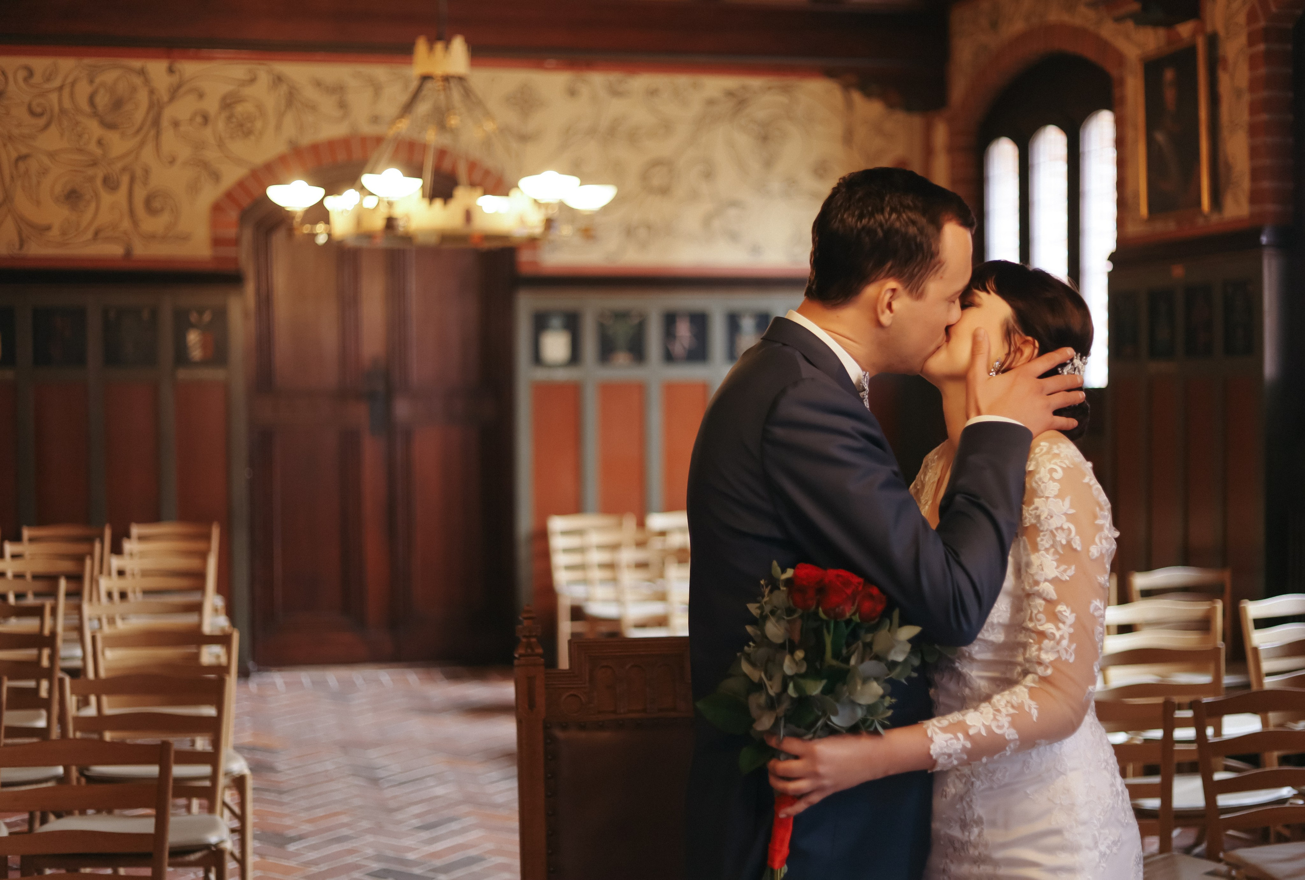 Mirjana Esbjerg. Alexia Frame Photographer