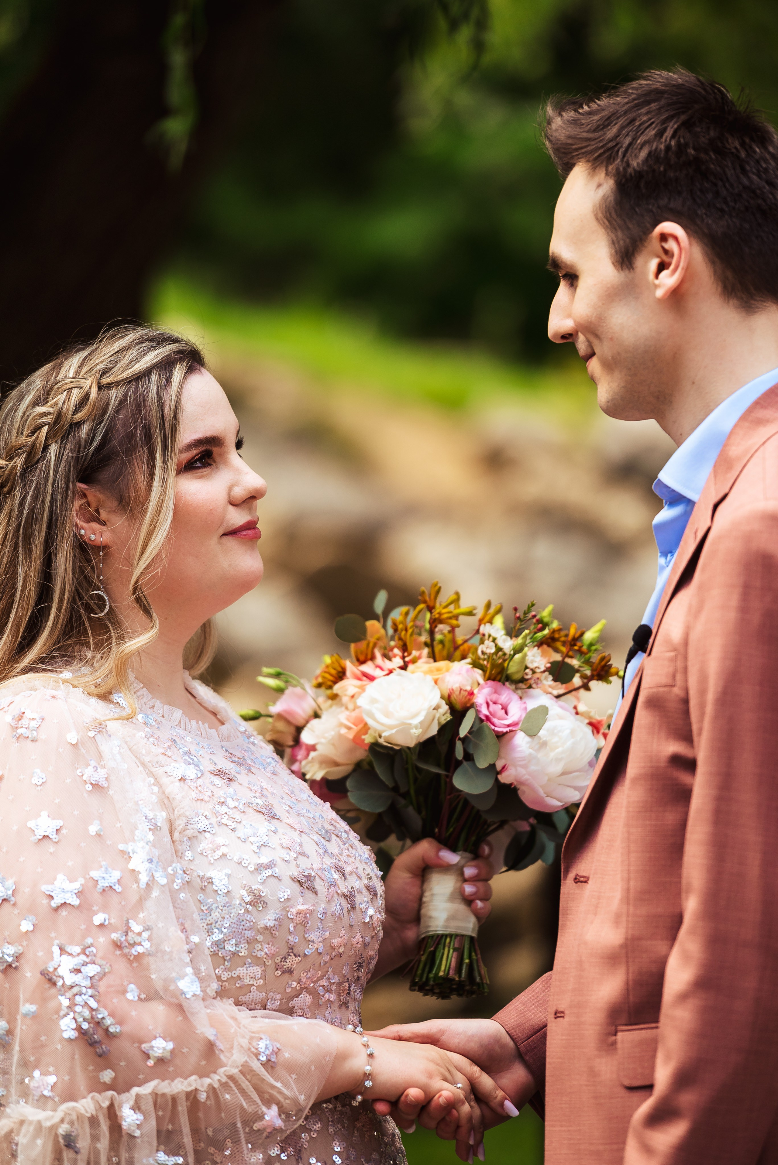 Iulia&Zoltan | Nunta Brasov. Claudiupaunica.ro