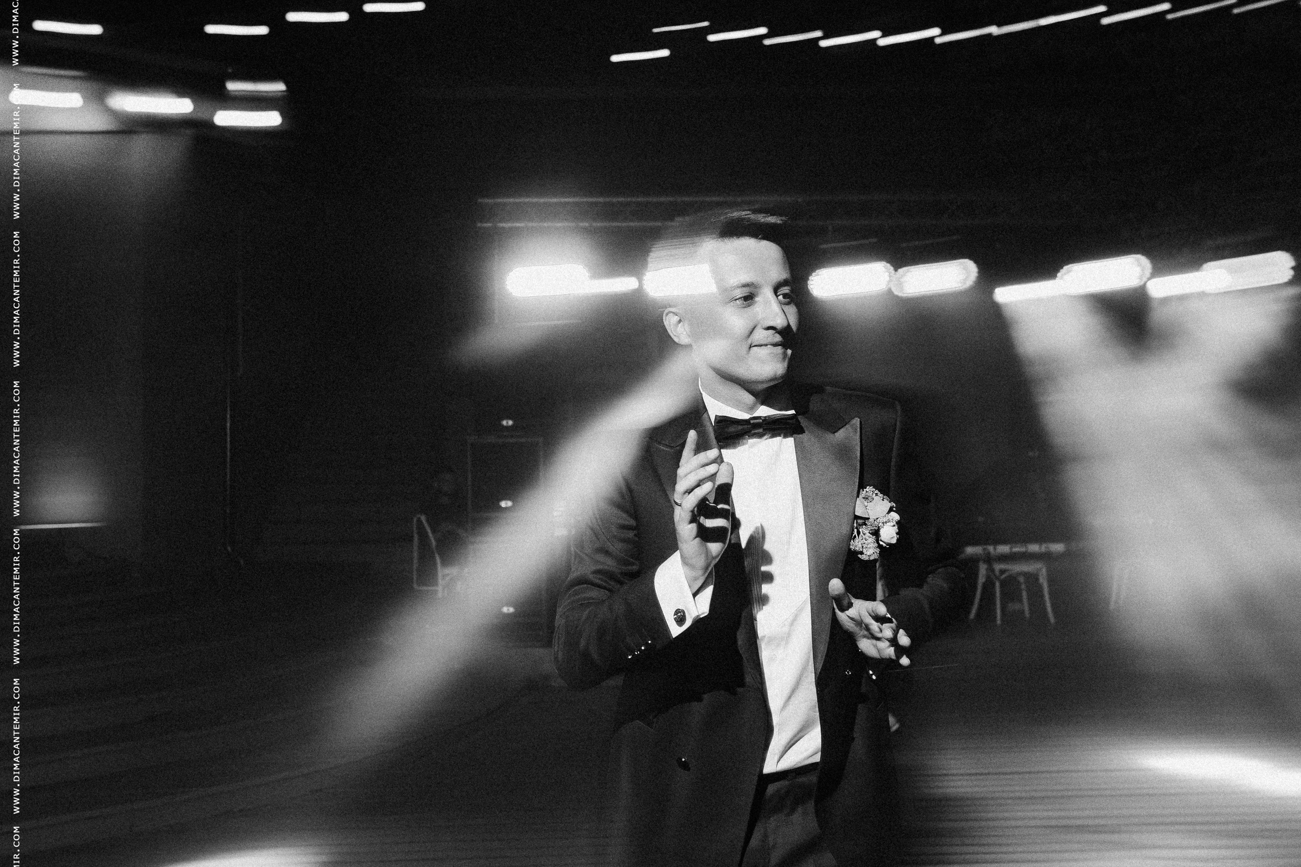 GHEORGHE + ADRIANA | LAGO. Fotograf de nuntă în Chisinau, Moldova. Poze și Video Comerciale