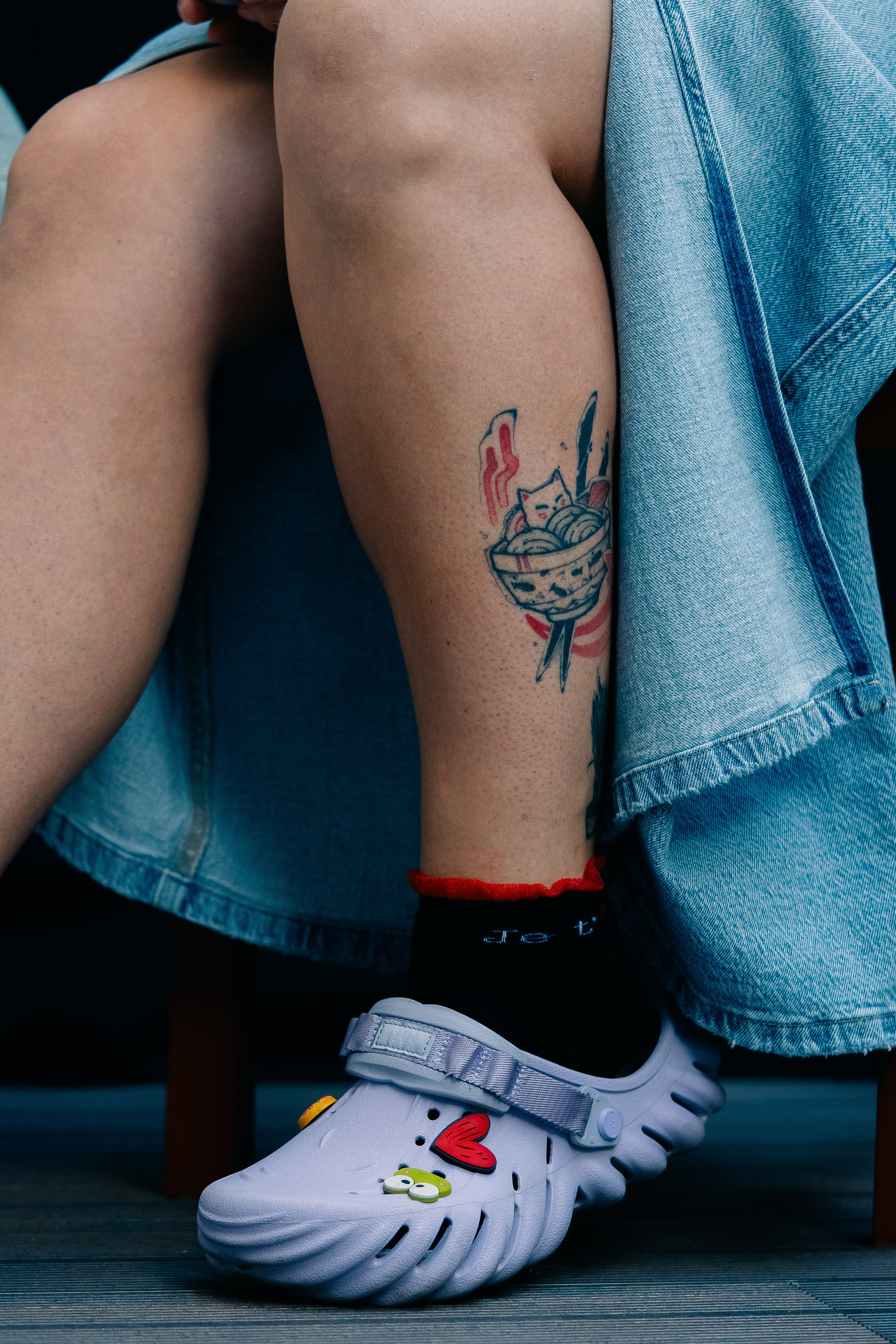 Alena & Lida. Maria Sher. Professional photographer from Porto, Portugal