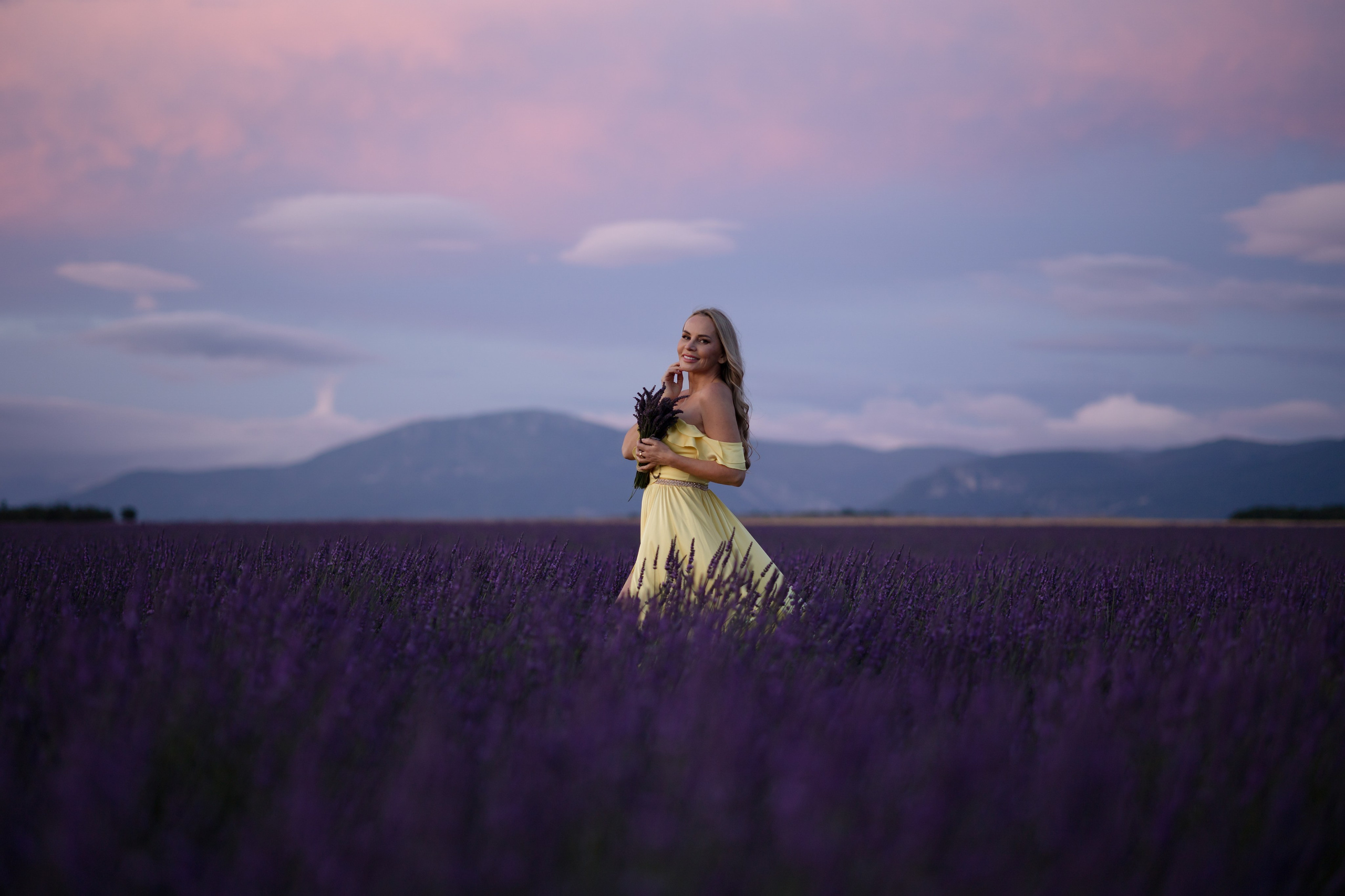 Individuelles Shooting. Kinder- und Familienfotografin