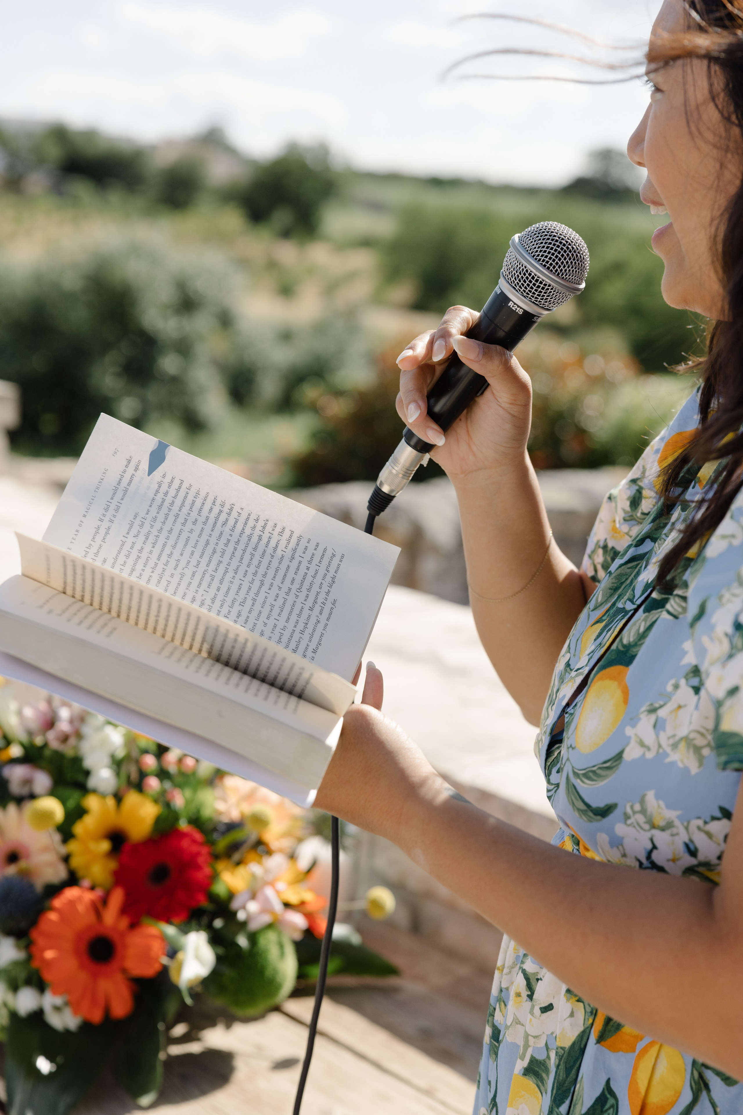 2. Весільний фотограф Вікторія Саврук