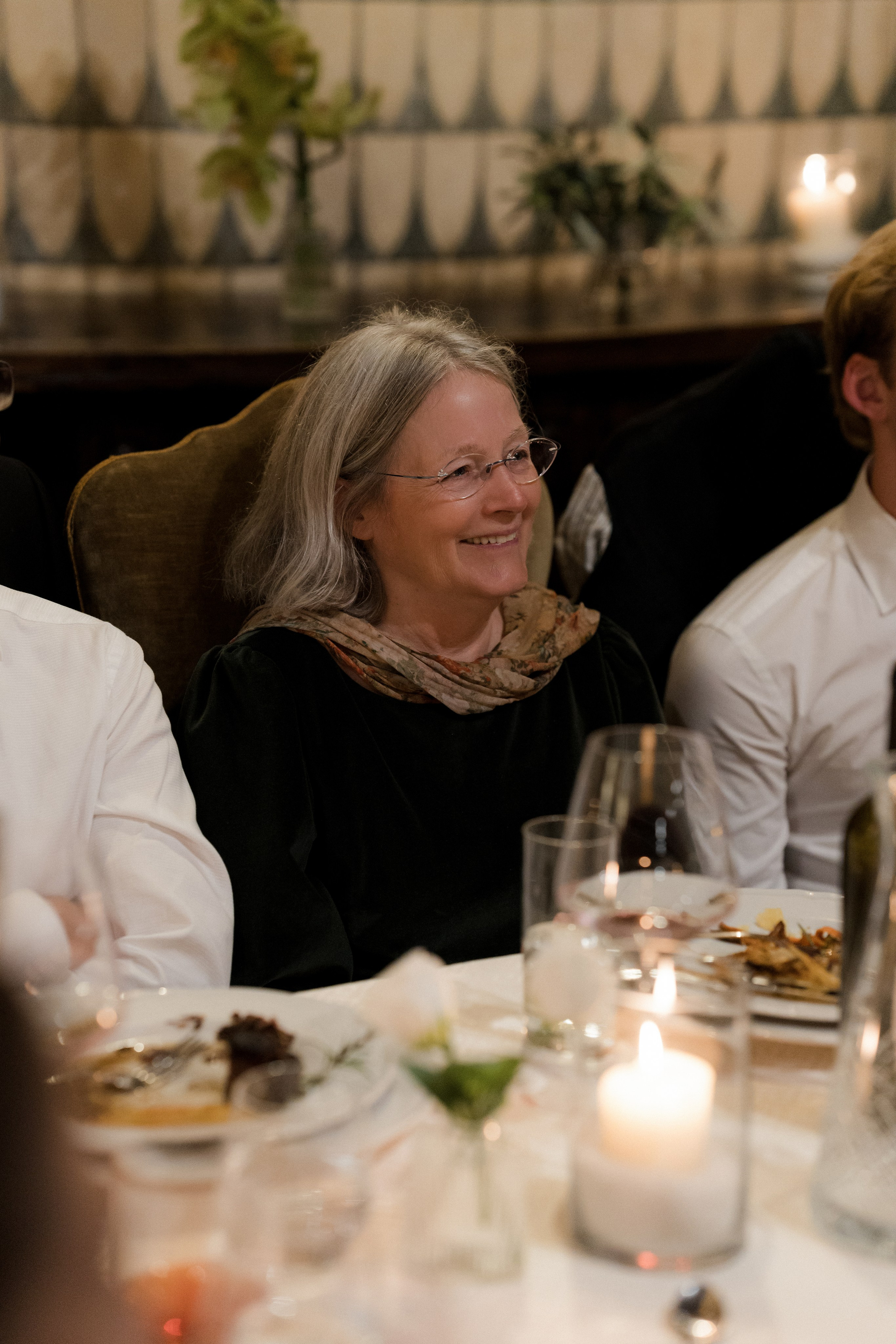 Ekateryna&David wedding in Tuscany. Wedding photographer Italy